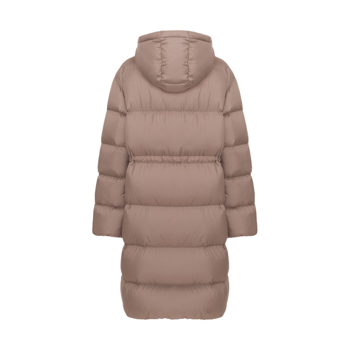 Colmar Daunenjacke 2249 Damen Winterjacke, Steppjacke, Anorak, Parka, Outdoorjacke