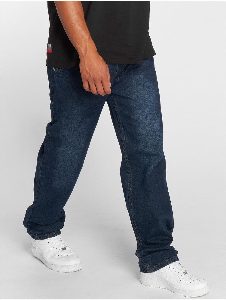 Dangerous Bequeme Jeans