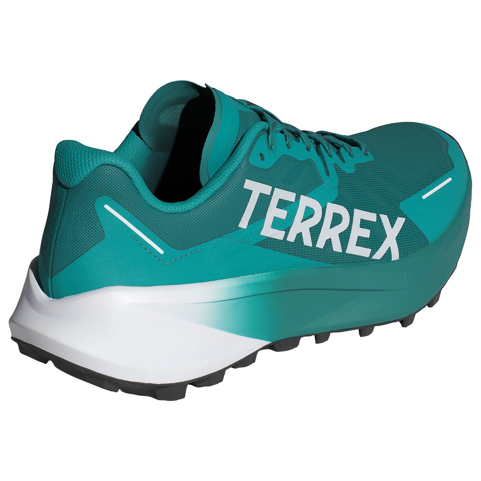 adidas Performance Terrex Agravic 3 Men JR5243 Trailrunningschuh Kombinatio günstig online kaufen