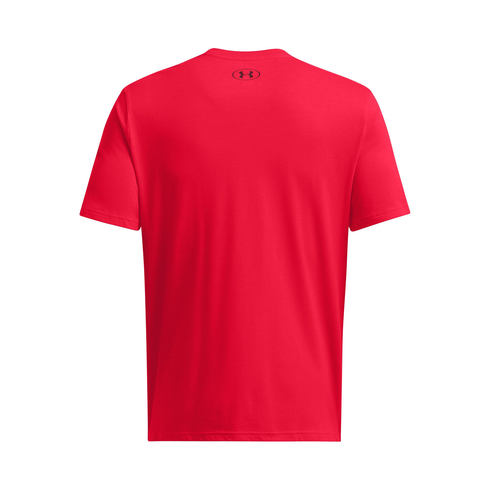 Under Armour T-Shirt "UA M BOXED SPORTS UPDATED SS" günstig online kaufen