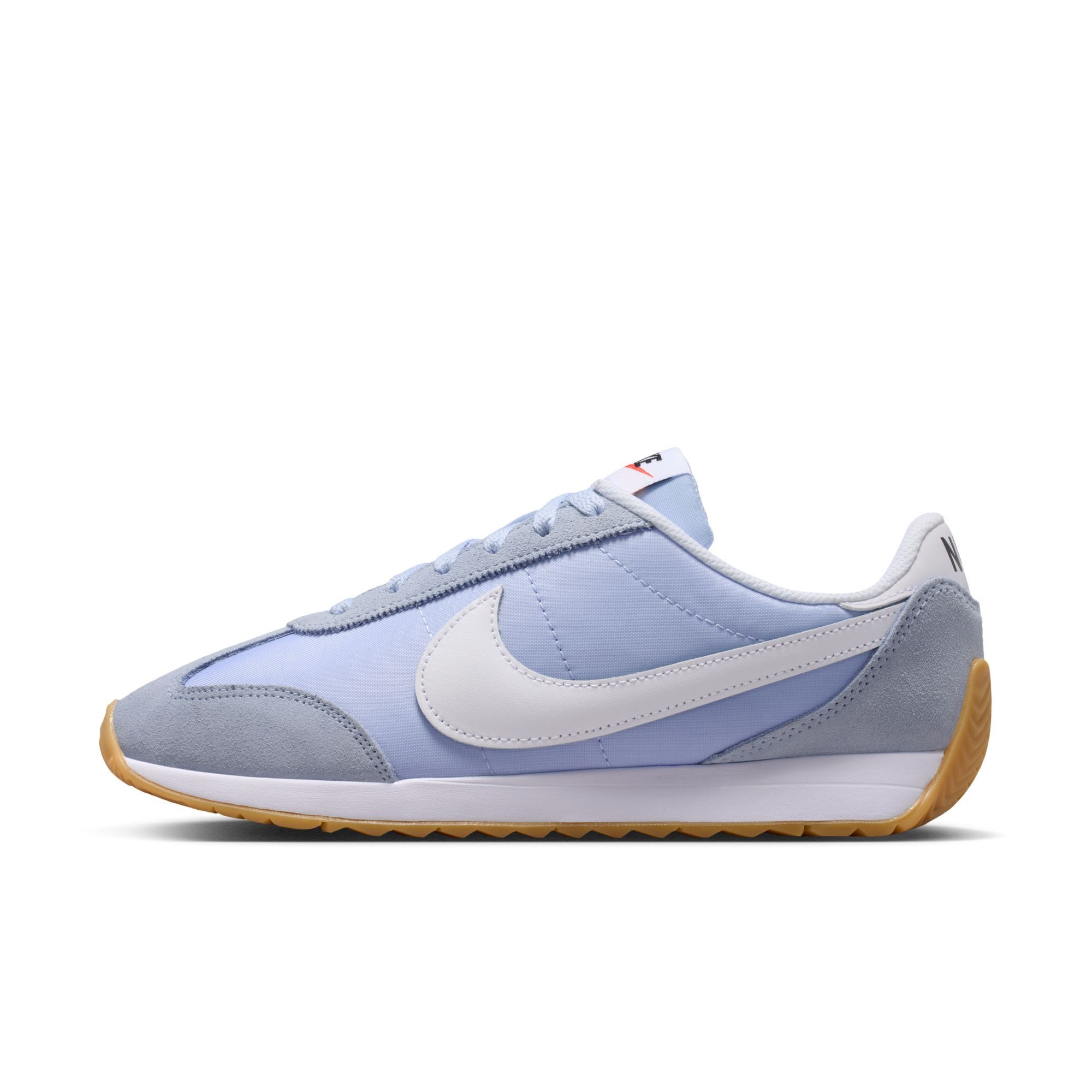 Nike Sportswear Pacific Sneaker