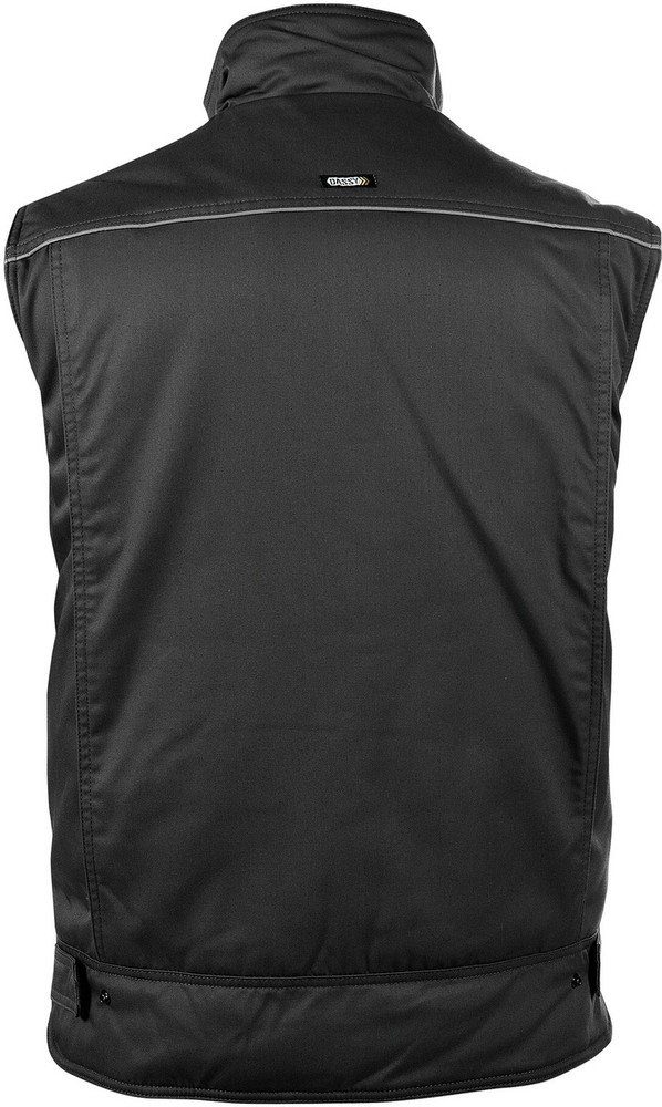 Dassy Sweatweste Mons günstig online kaufen