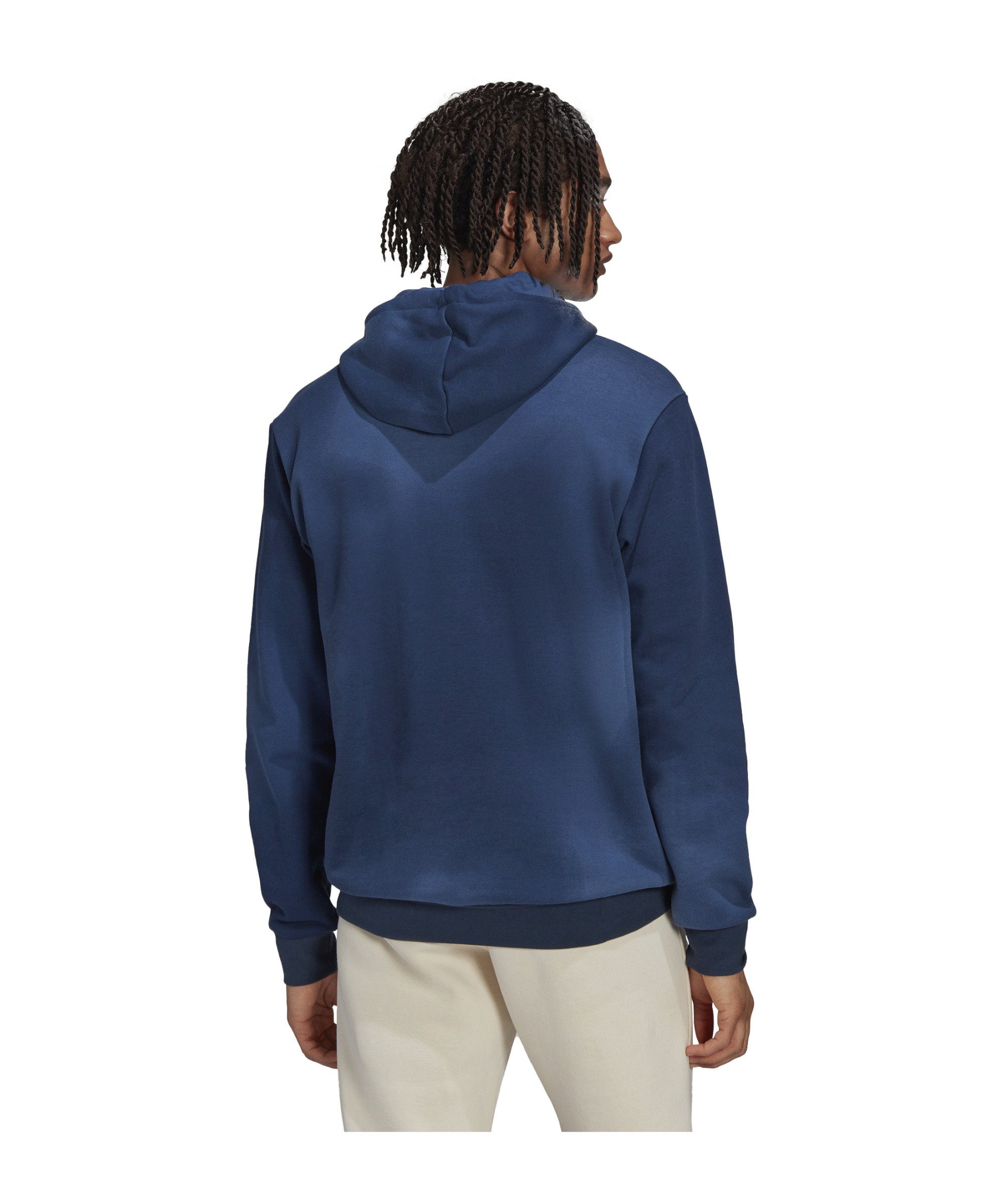 adidas Originals Hoody MRC Sweatshirt