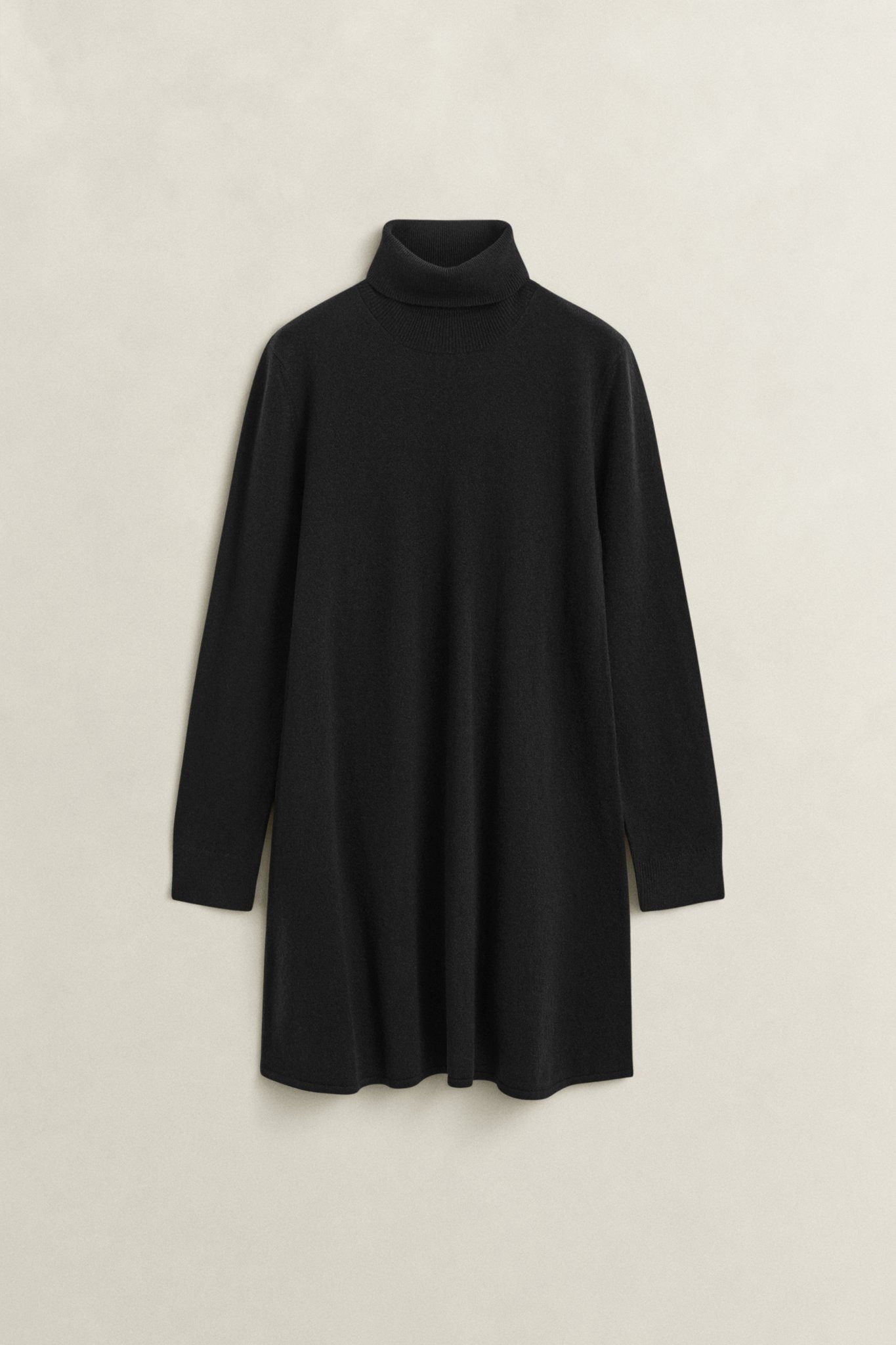 Gant Cocktailkleid