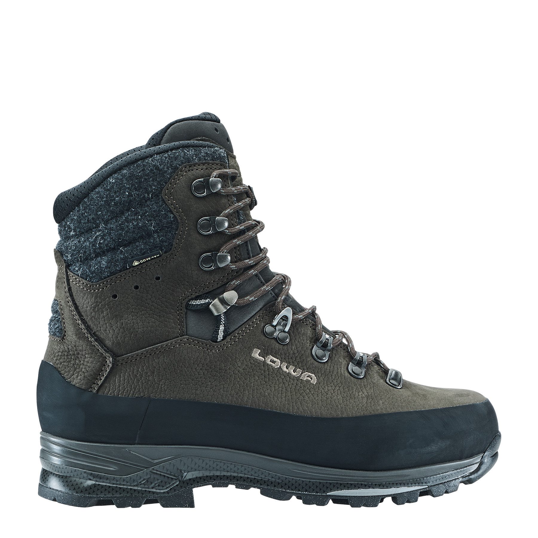 Lowa TIBET EVO 400 GTX Wanderschuh günstig online kaufen