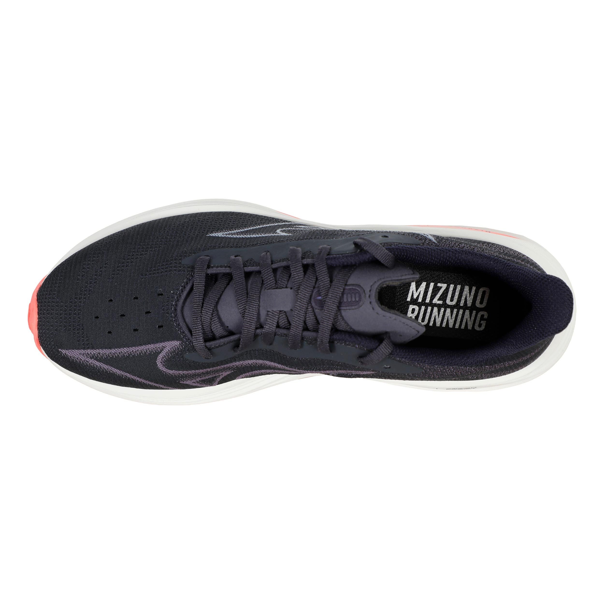 Mizuno Neo Cosmo - Neutralschuh Laufschuh