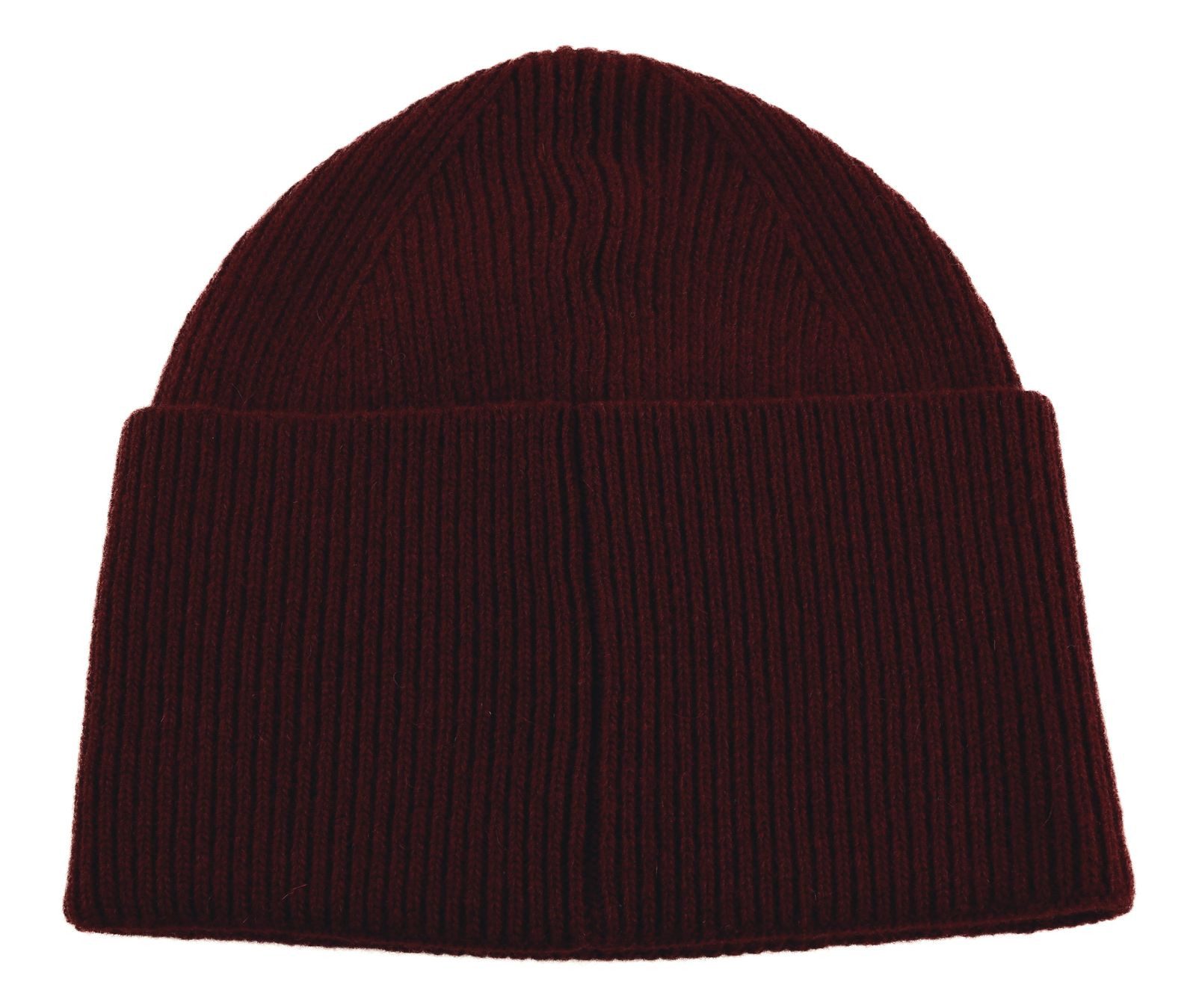 HUGO Beanie Xaff 6 Beanie günstig online kaufen
