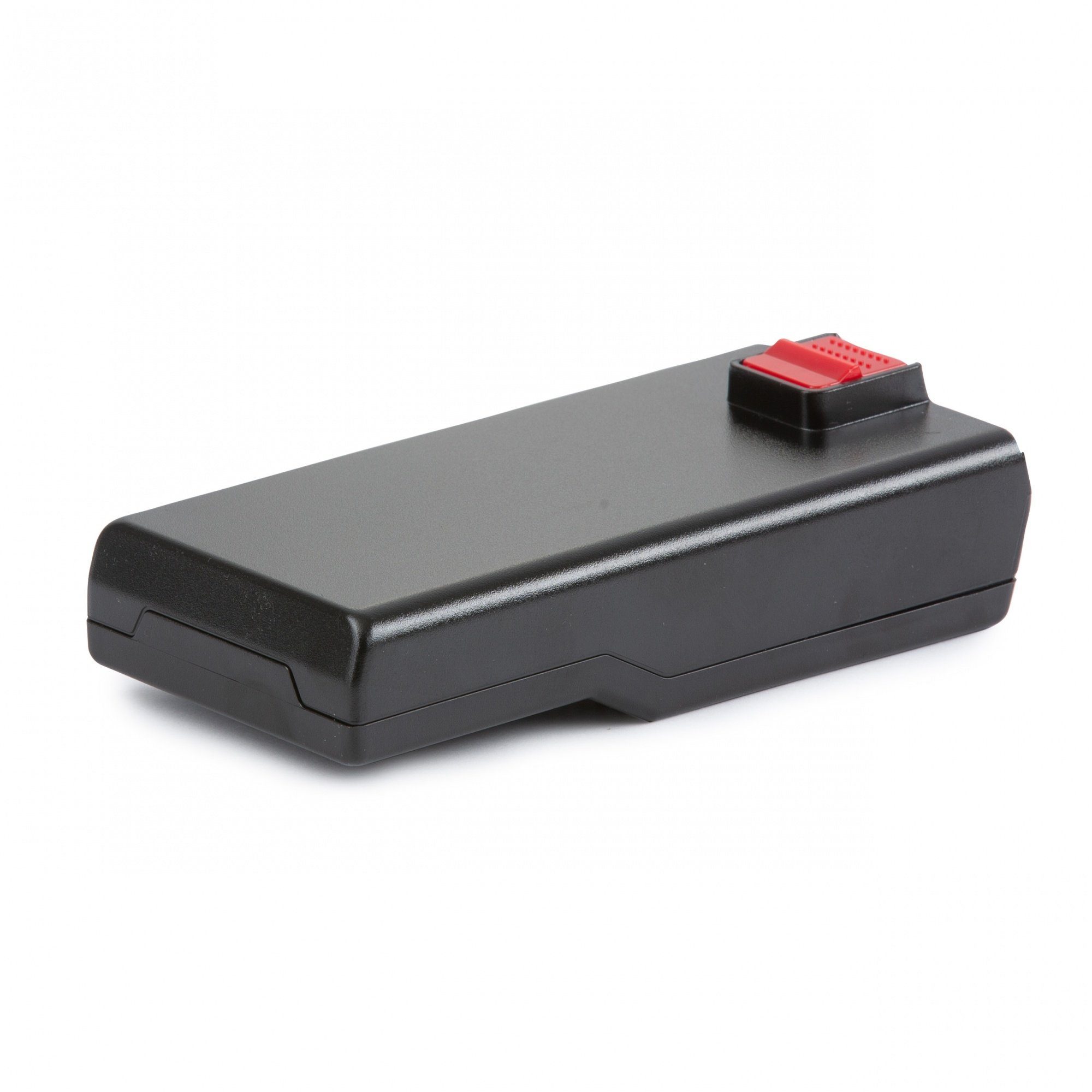 Genius Lithium-Ionen Akku für Invictus X9 und X7 Staubsauger-Akku, für langes und pausenloses Staubsaugen (kompatibel mit Invictus X9)