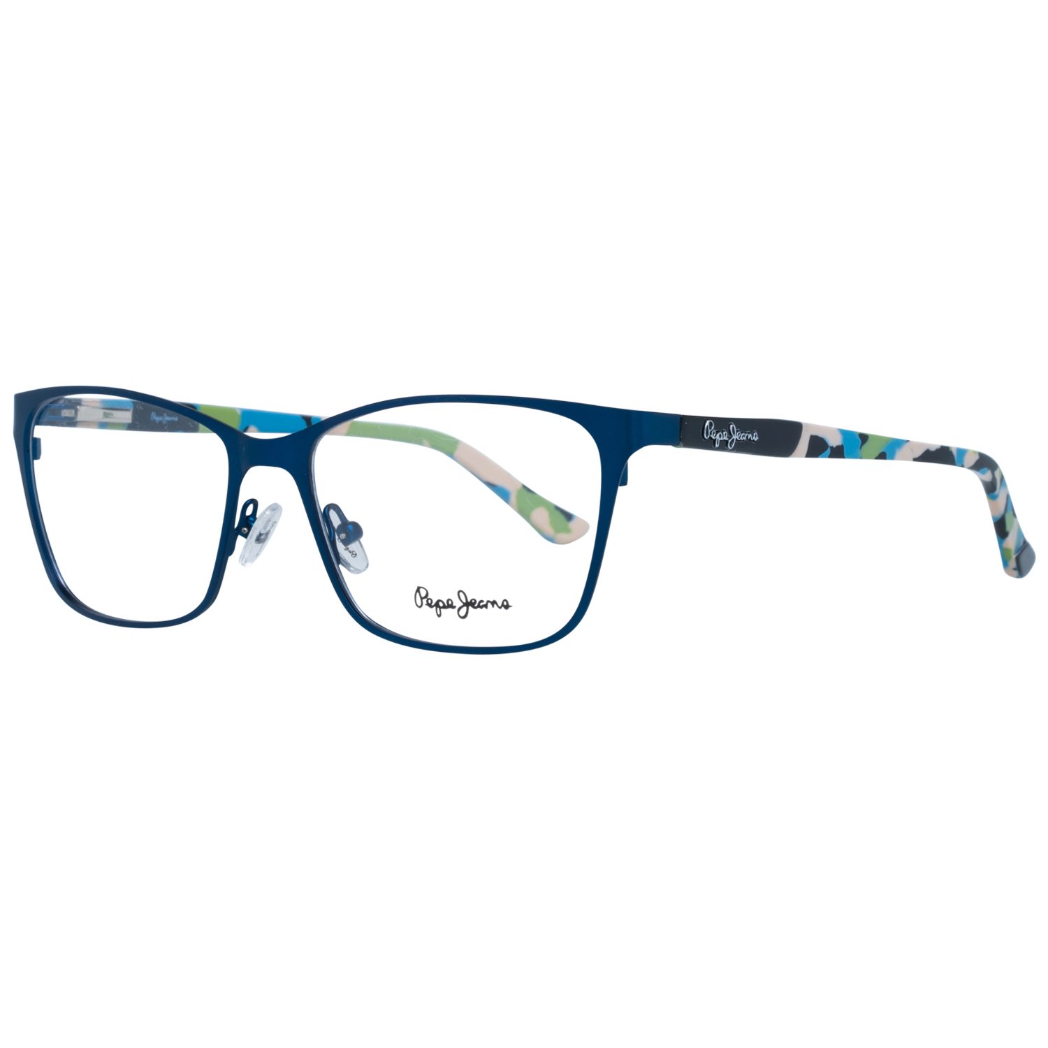 Pepe Jeans Brillengestell PJ1259 54C2