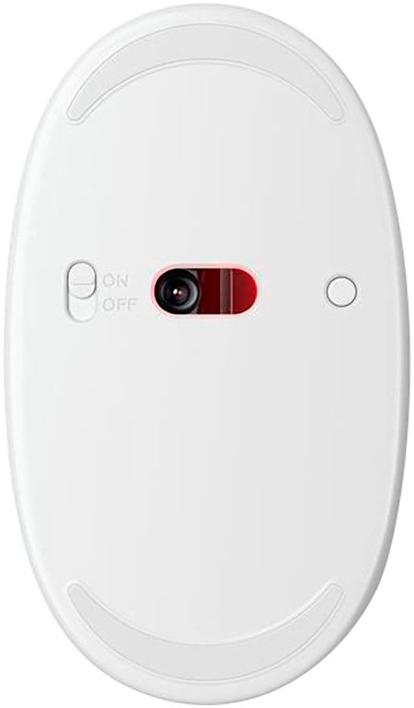 Satechi M1 Maus (Bluetooth)