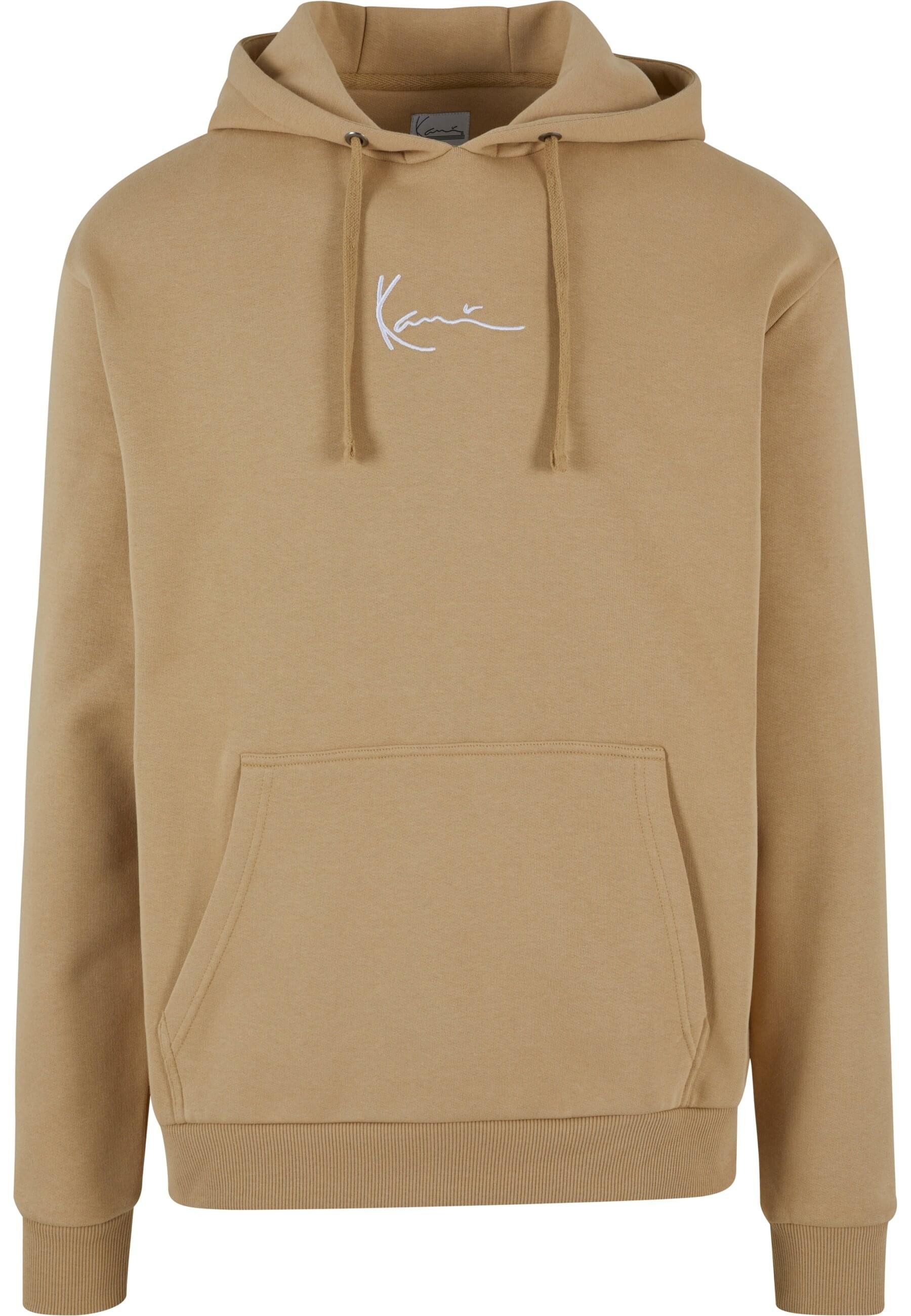 Karl Kani Kapuzensweatshirt Karl Kani Herren günstig online kaufen