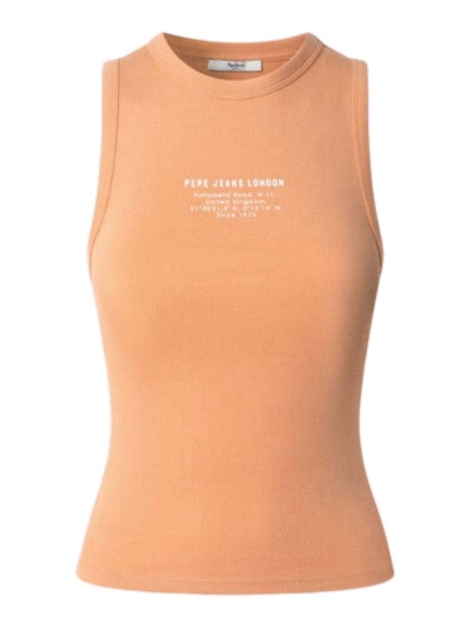 Pepe Jeans Blusenshirt