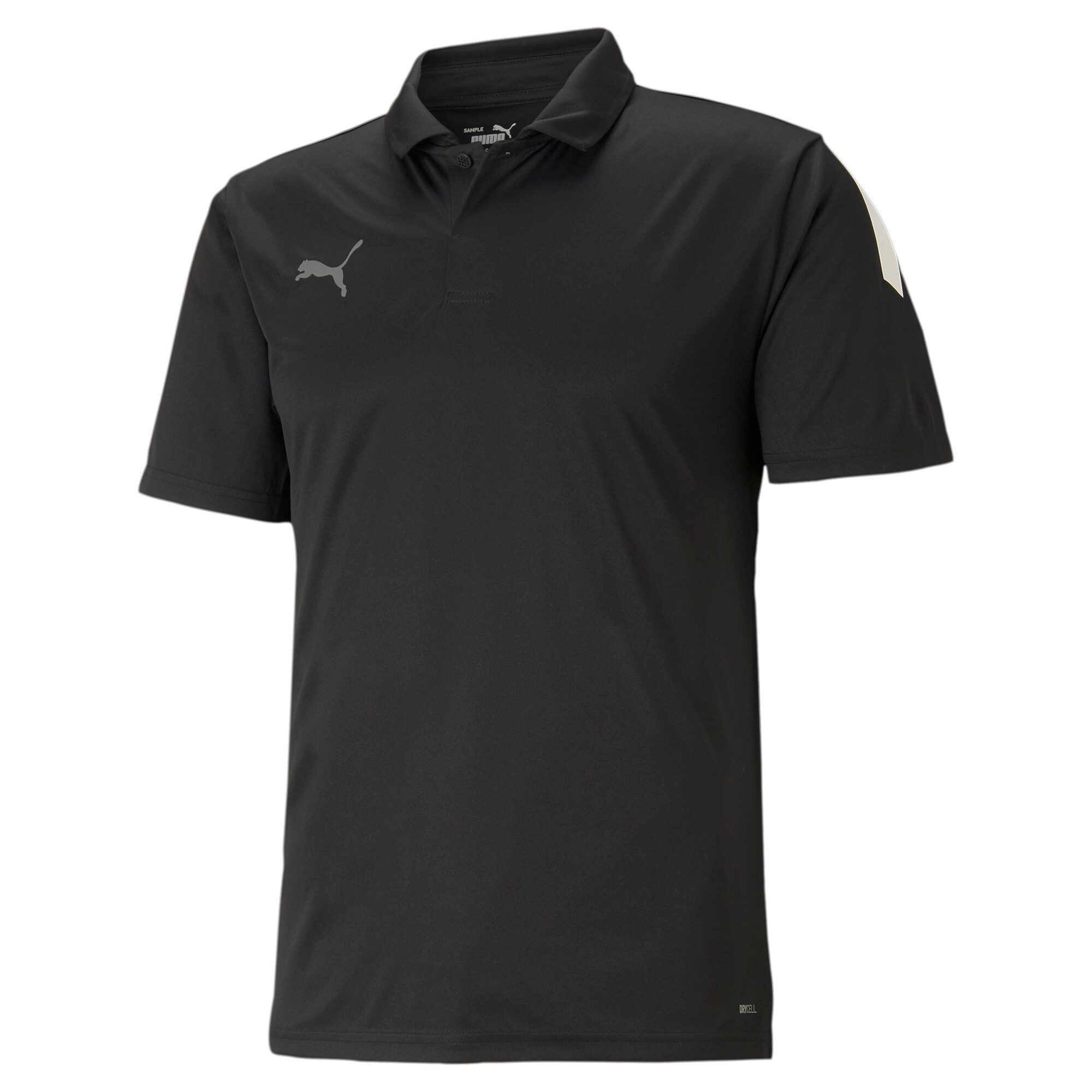PUMA Poloshirt TEAMLIGA SIDELINE POLO günstig online kaufen