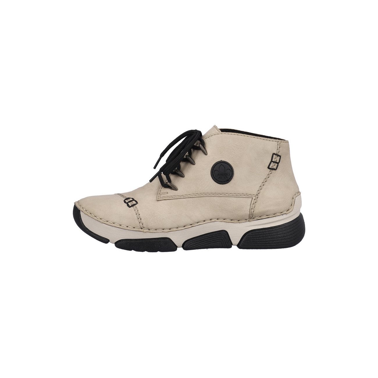 Rieker Stiefel günstig online kaufen