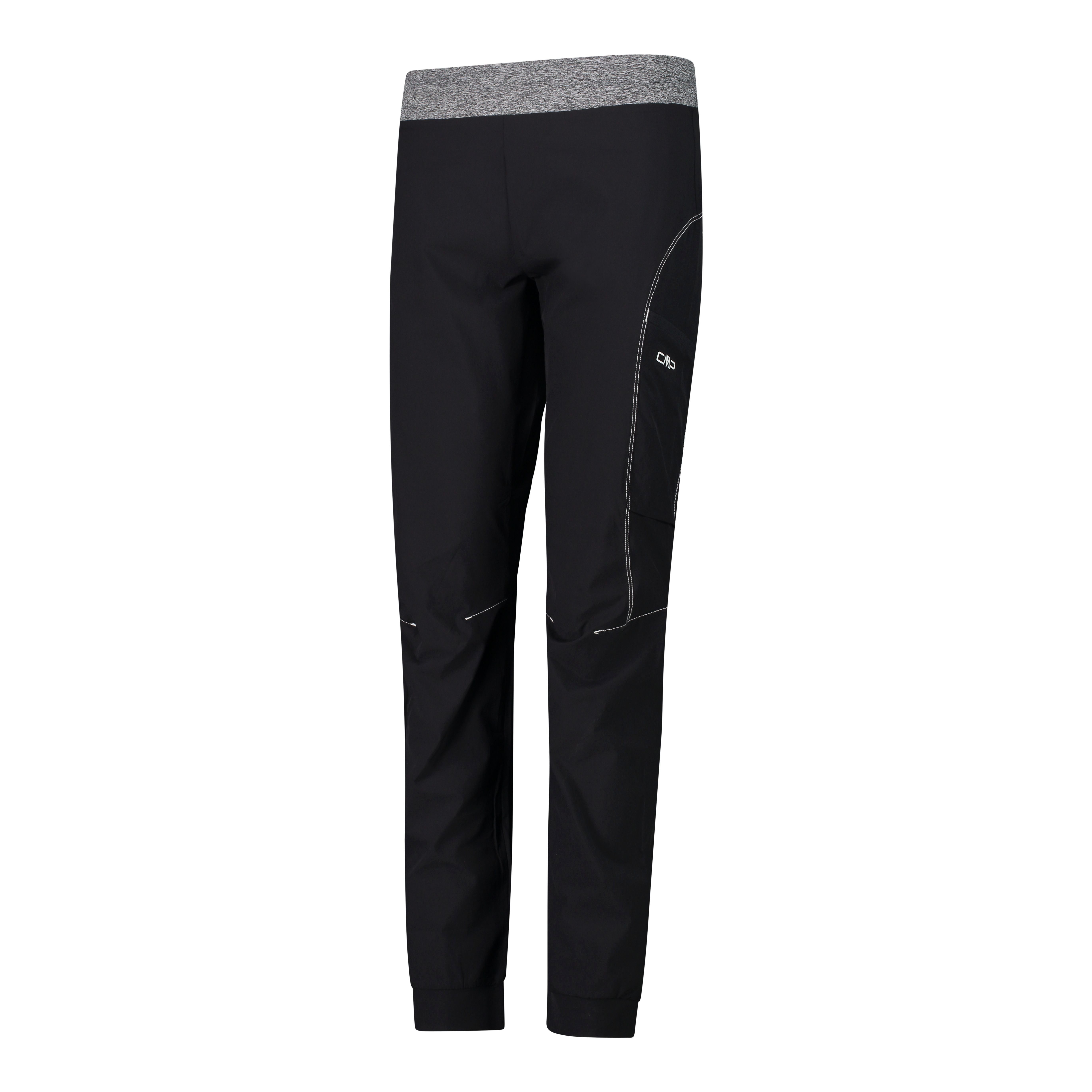 CMP Outdoorhose günstig online kaufen