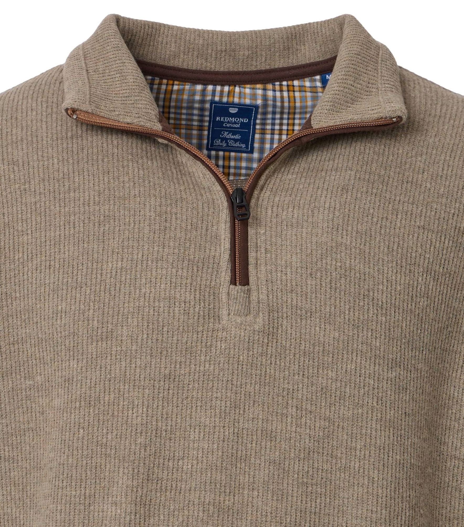 Redmond Troyer 252900700 uni