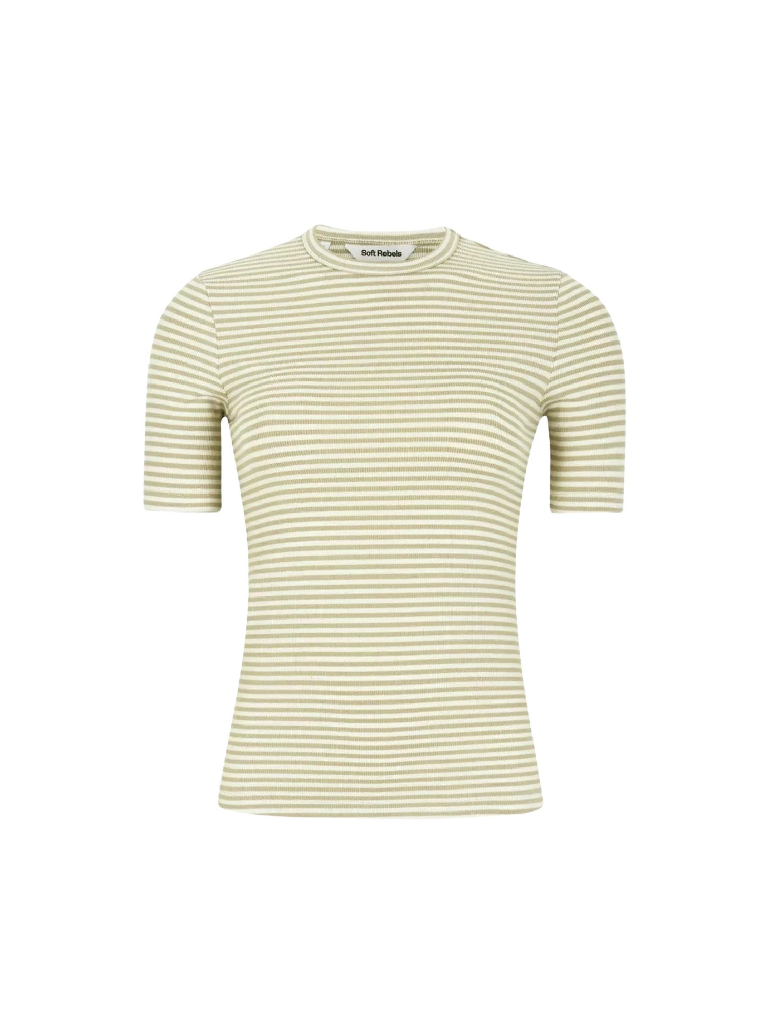 Soft Rebels Funktionstop Soft Rebels Top SRFenja