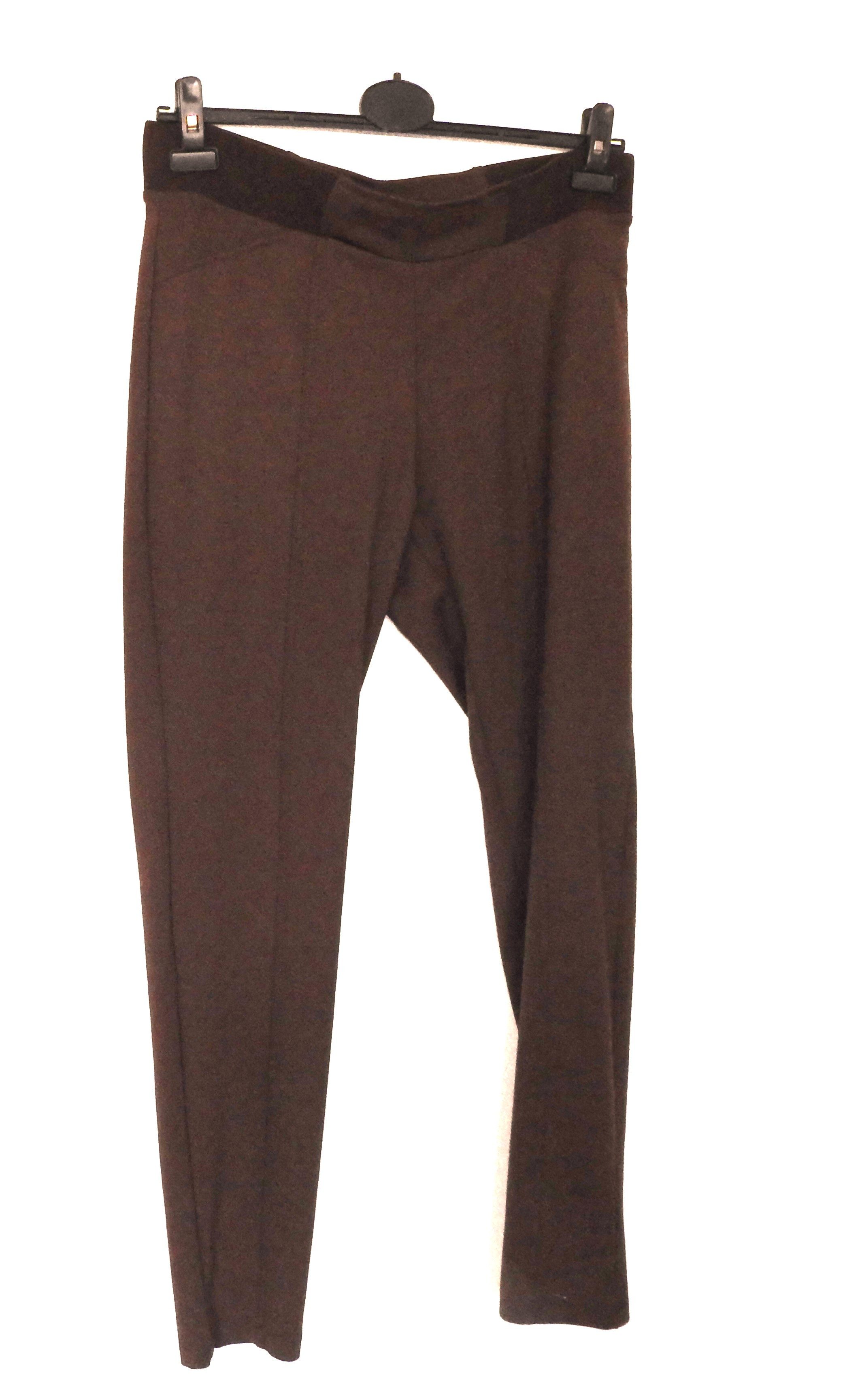 yest Sweatleggings Adesina