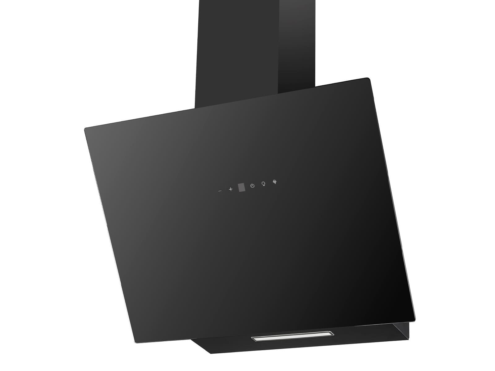 Amica Kopffreihaube, 60 cm