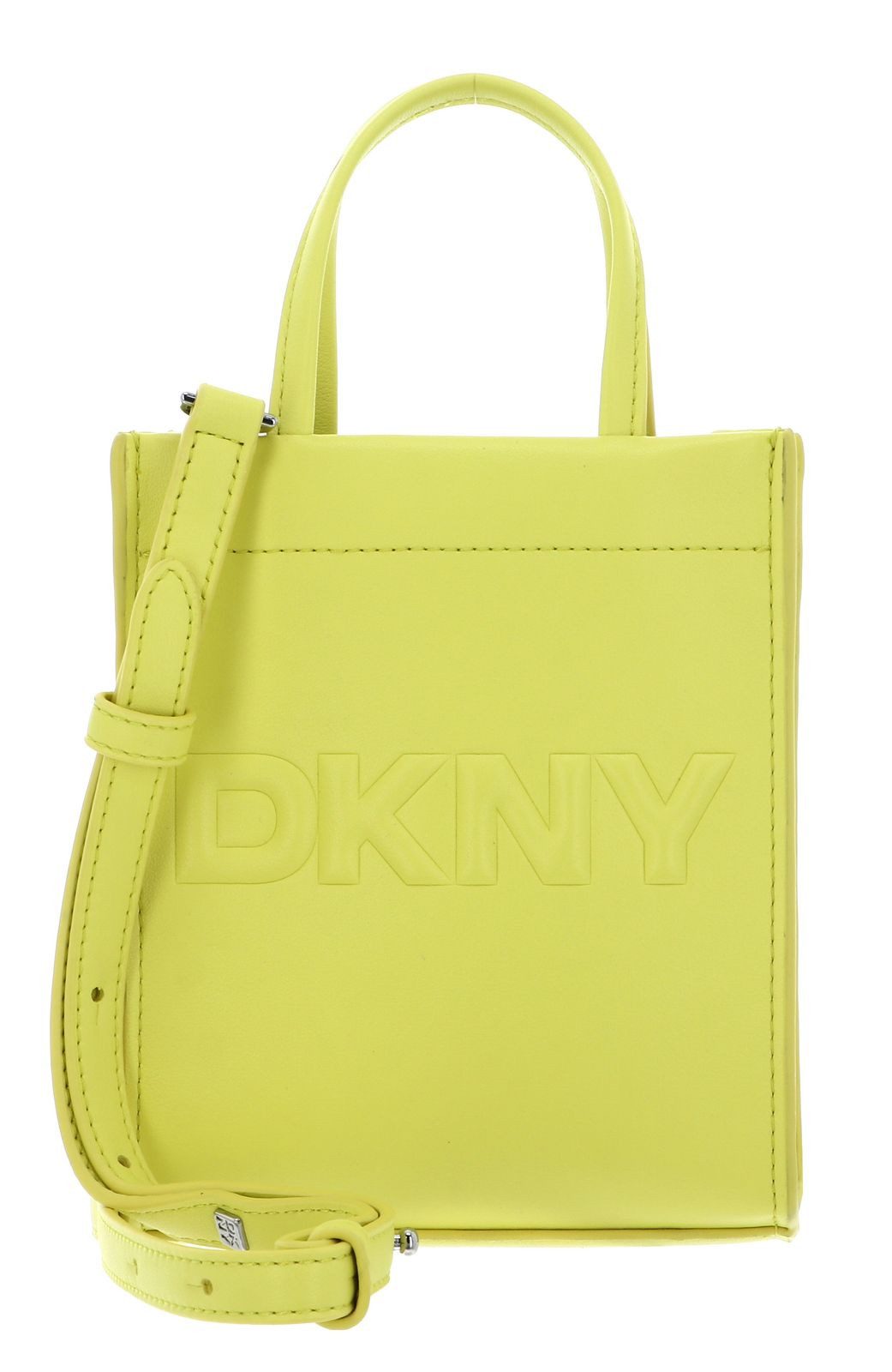 DKNY Handtasche Mini Tote