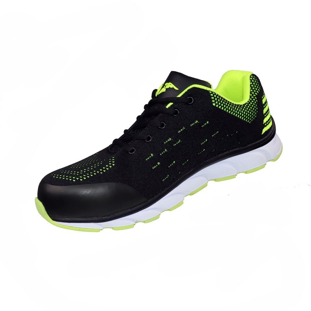 Goodyear GYSHU1571A Sicherheitsschuh
