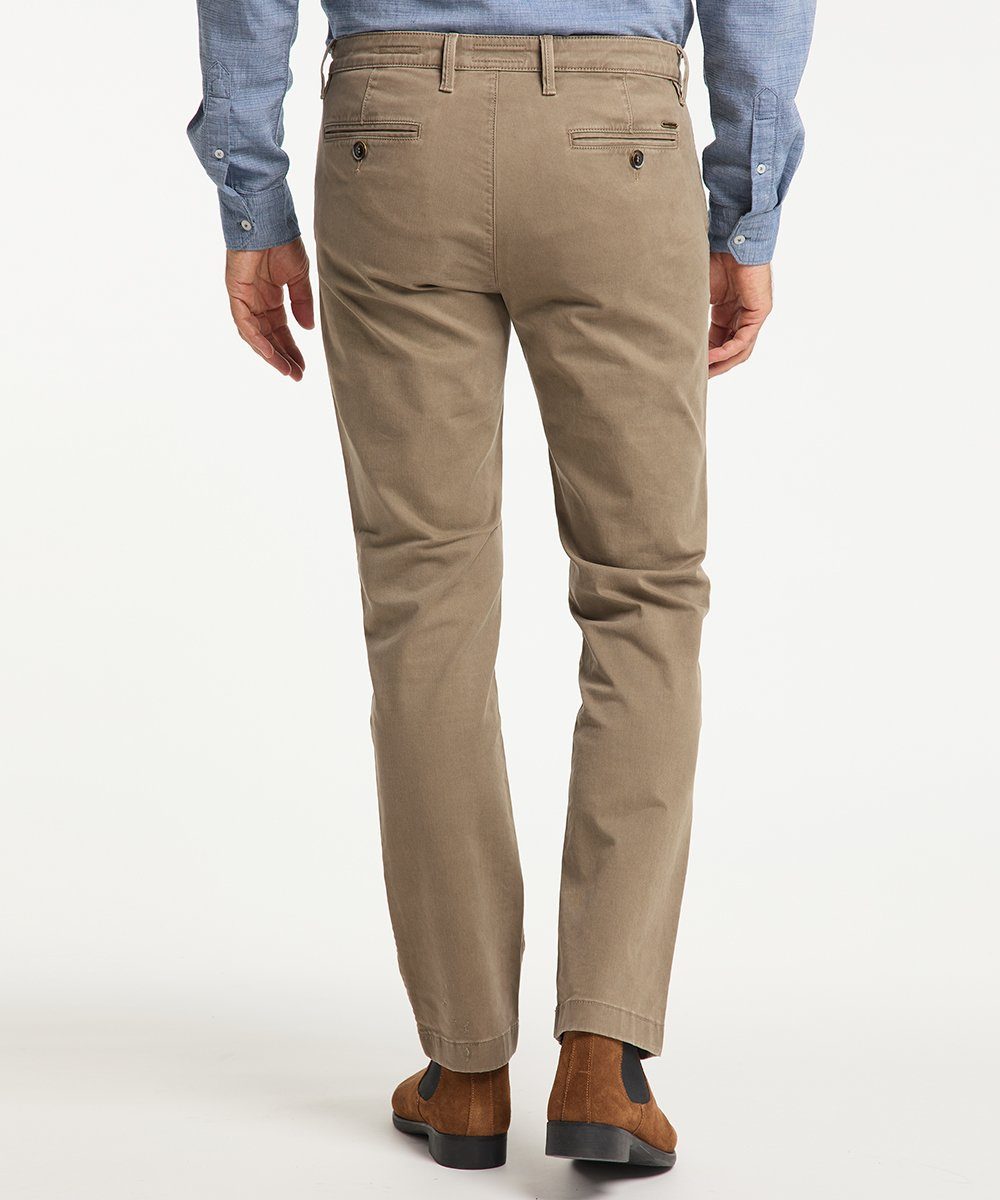 Pioneer Authentic Jeans 5-Pocket-Jeans PIONEER ROBIN hazel 1440 3788.43 – Bild 3 von 5
