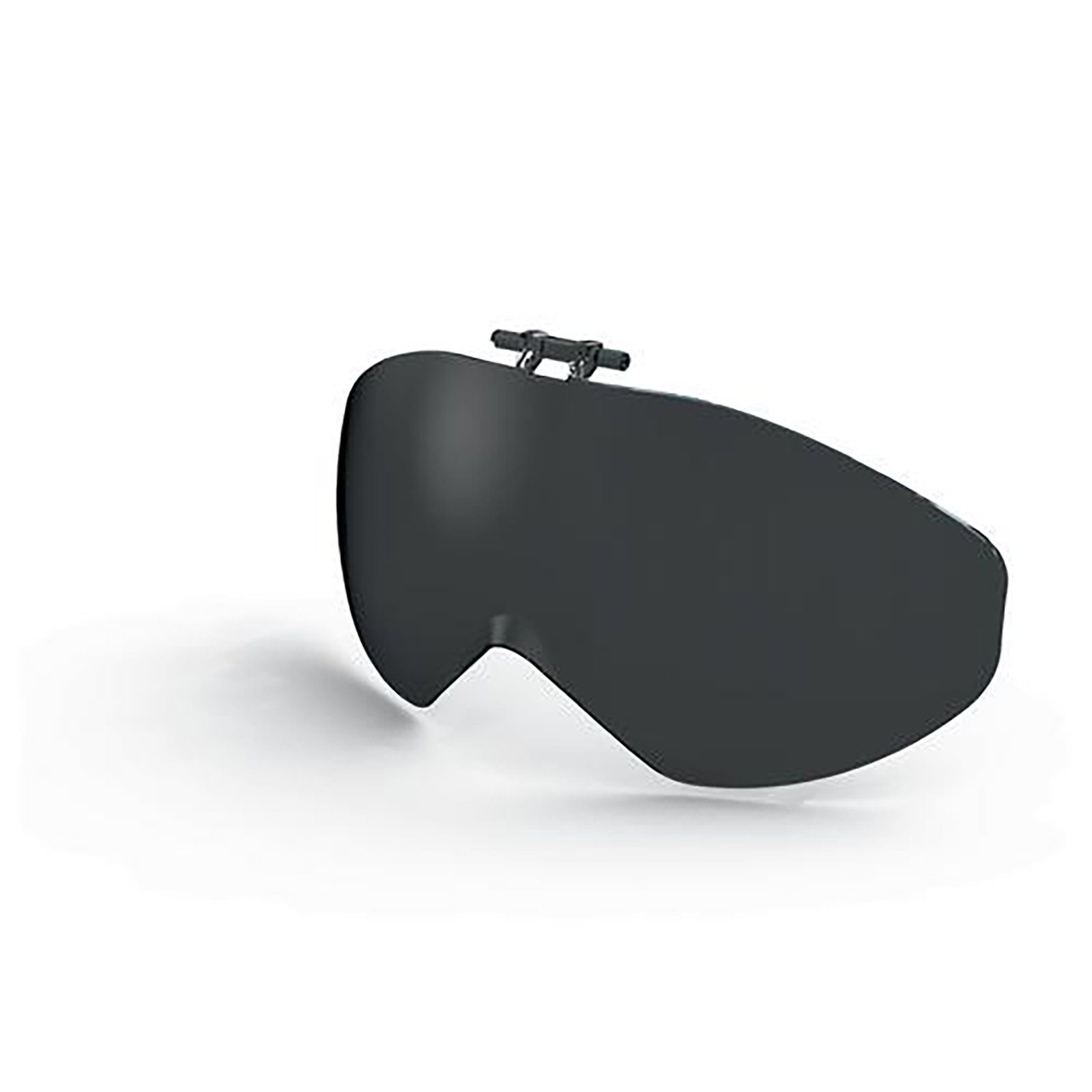 Uvex Arbeitsschutzbrille Ersatzscheibe 9302085 grau Schweißerschutz 5