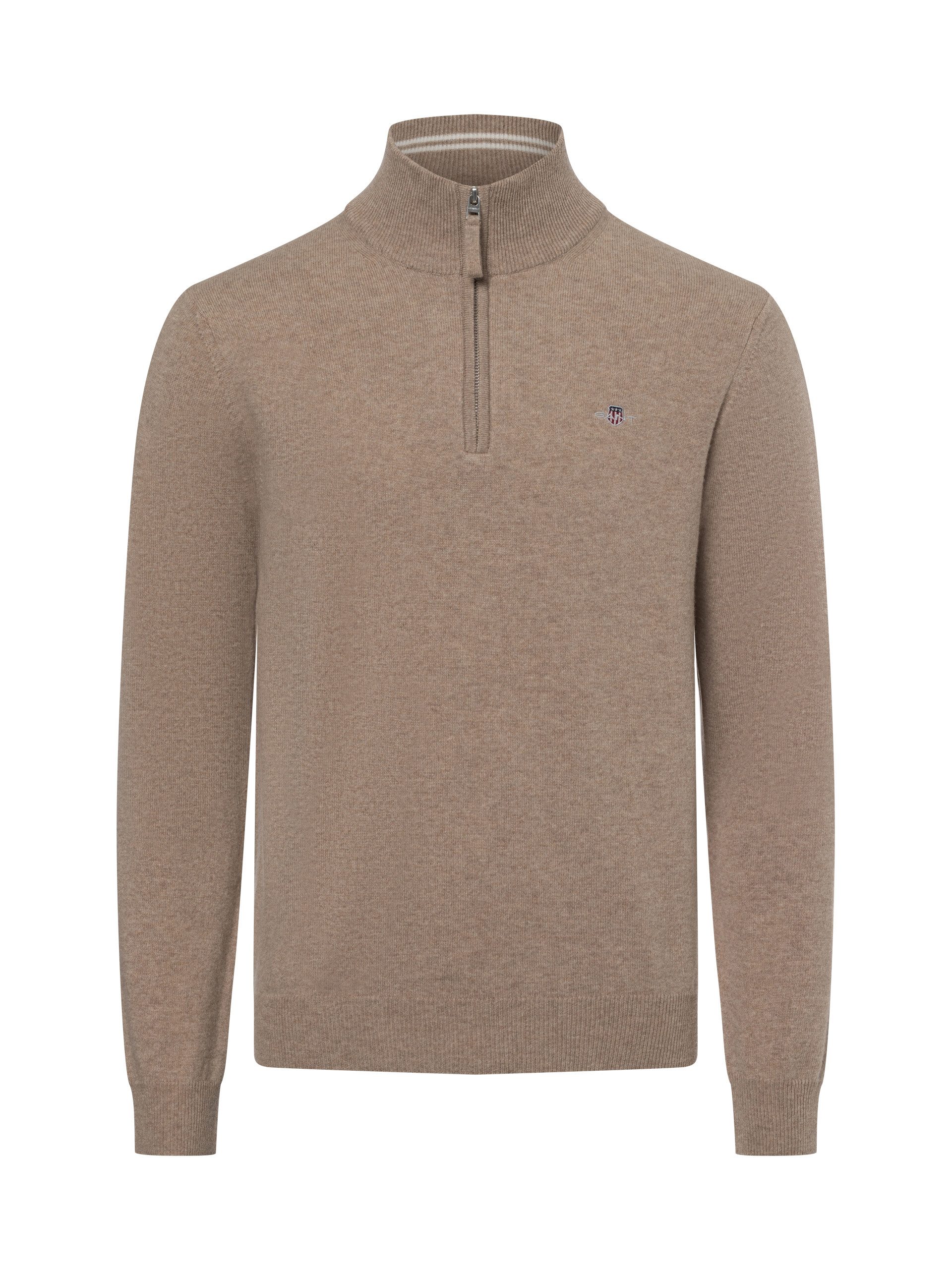Gant Strickpullover