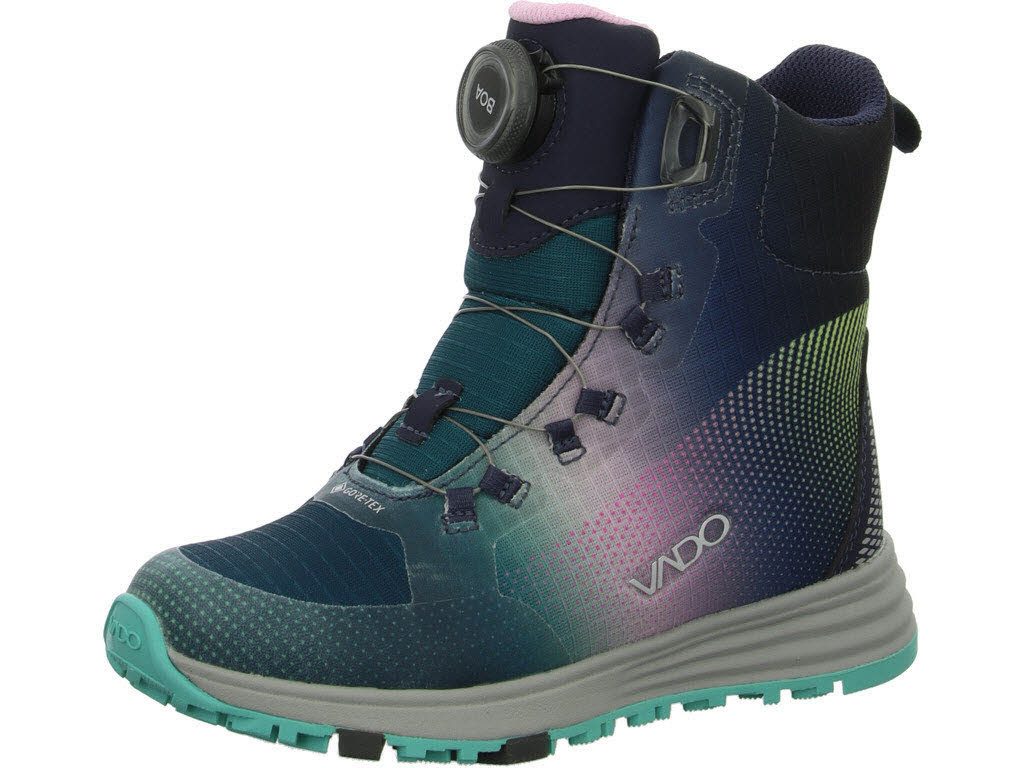 Vado WENDY High BOA GTX Winterstiefel