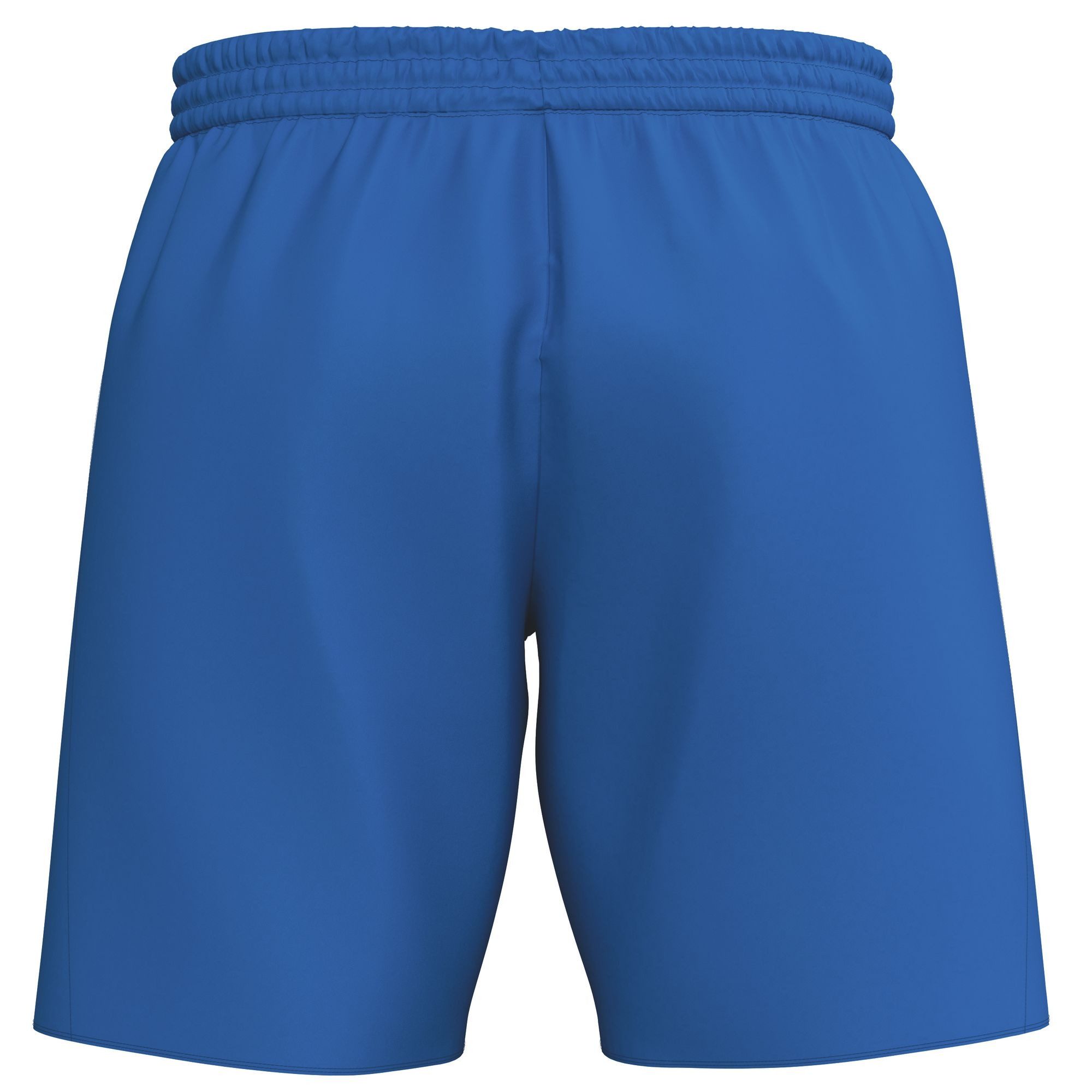 Erima Trainingsshorts erima Kinder Short CALCUTTA Shorts