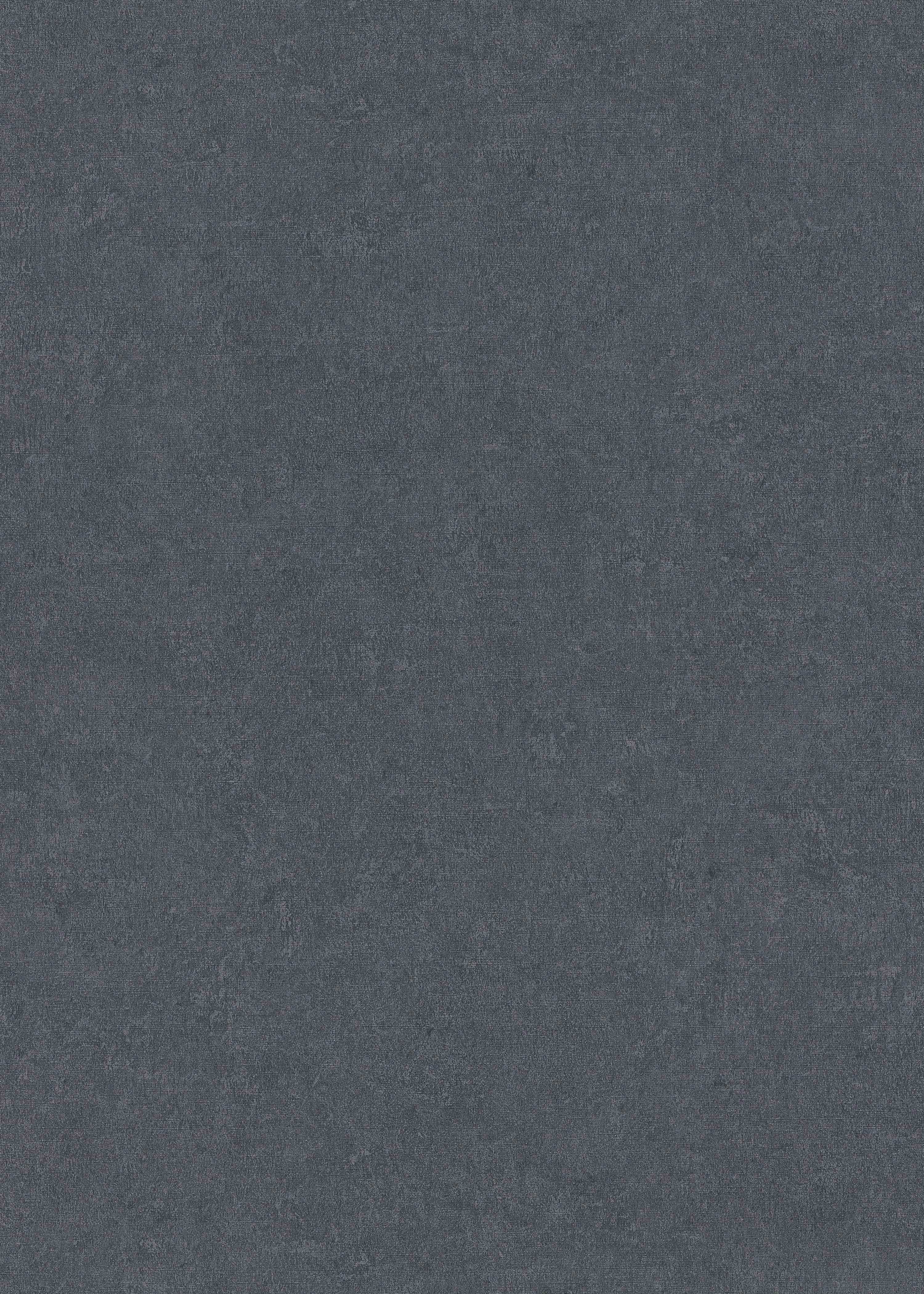 Erismann Vliestapete Vliestapete DASH, leicht strukturiert, Strukturmuster, günstig online kaufen