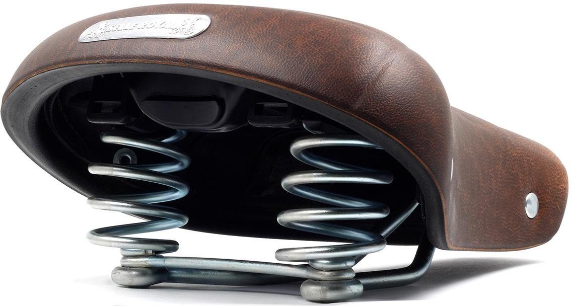 Selle Royal Fahrradsattel Ondina Unisex Classic