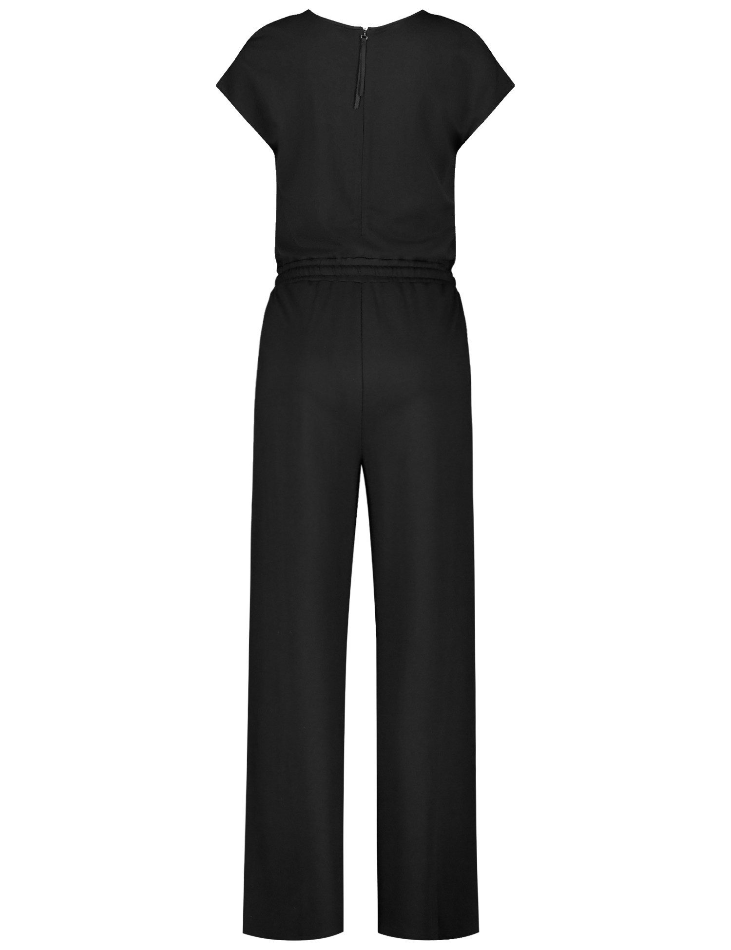 GERRY WEBER Hosenanzug günstig online kaufen