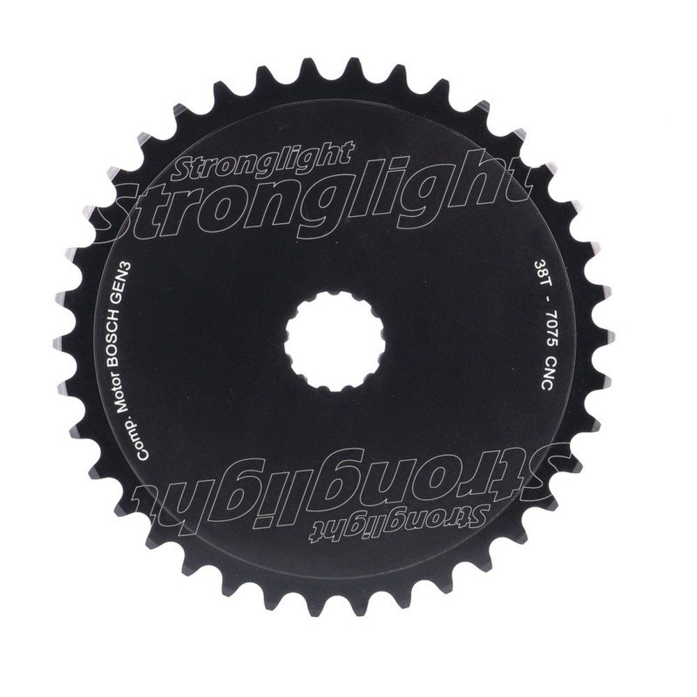 Fahrradketten
