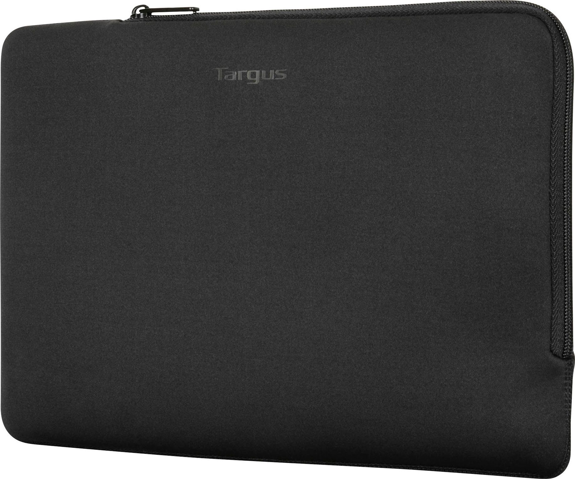 Targus Sleeve 11-12 Ecosmart Multi-Fit sleeve 30,5 cm (12 Zoll)