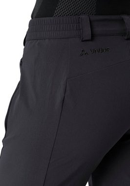 VAUDE Radhose YARAS 3/4