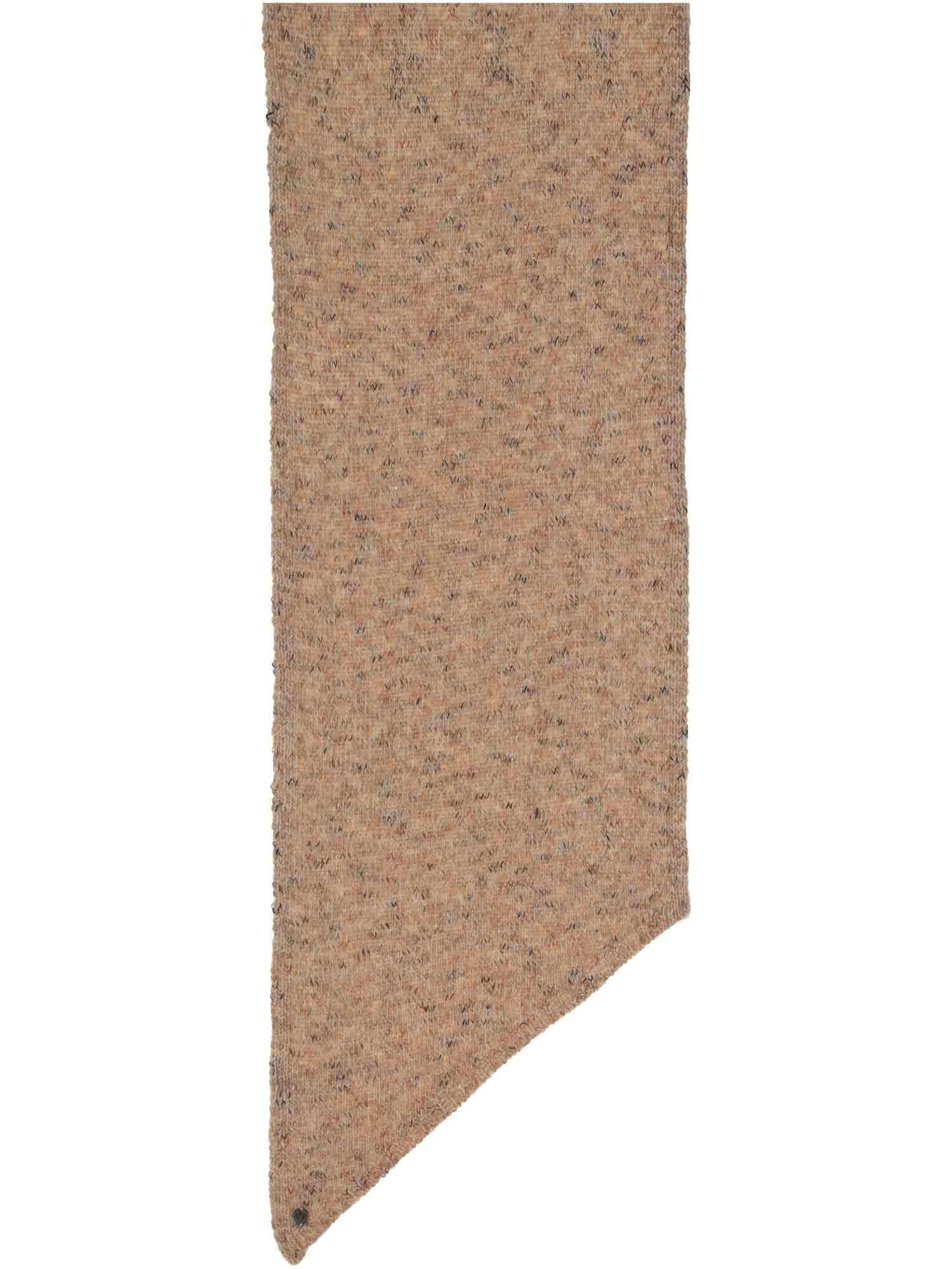 Fraas Modeschal Polyesterschal, (keine Fransen)