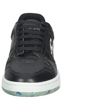 O'Neill Sneaker Lederimitat Sneaker