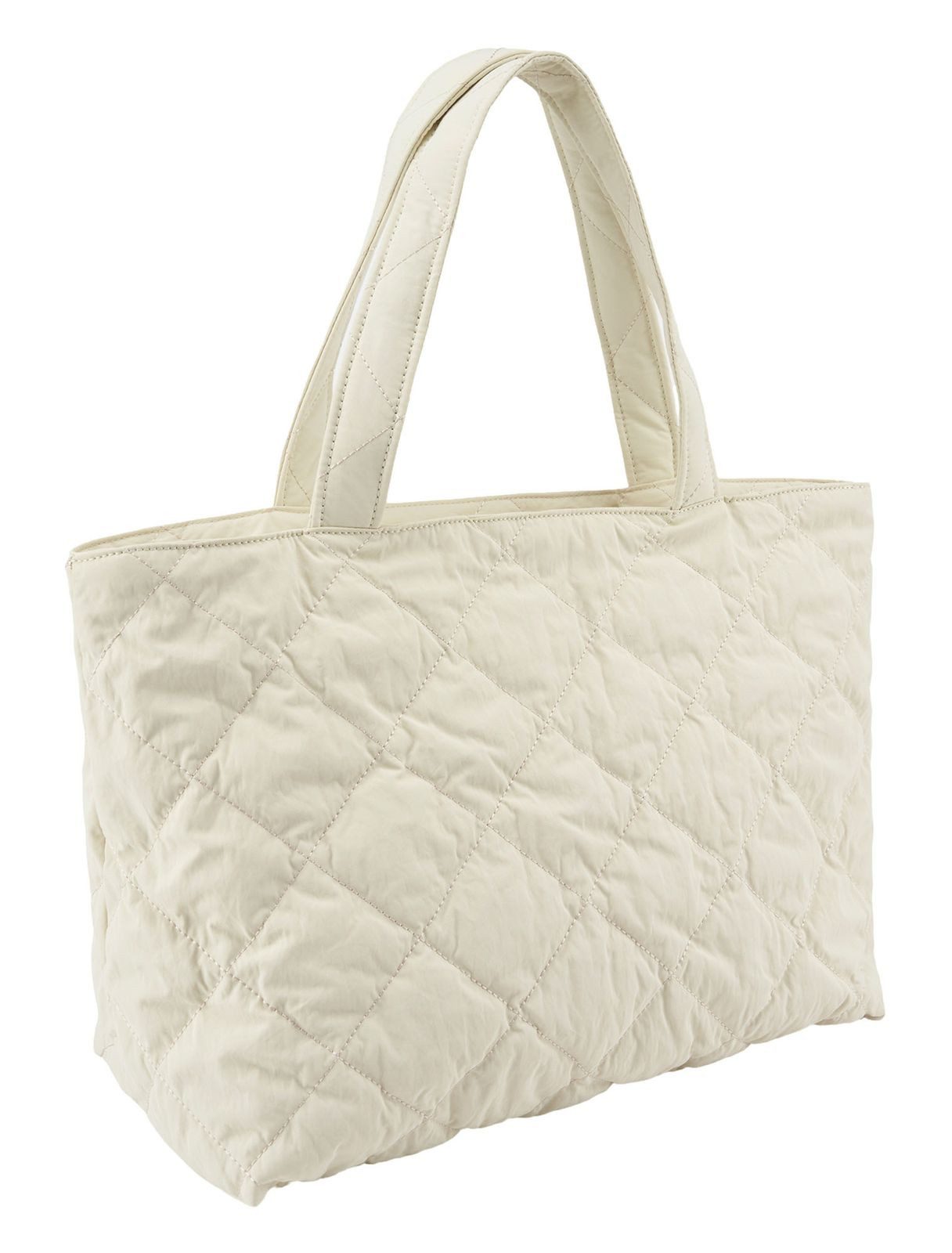 Seidenfelt Manufaktur Shopper Big Tote