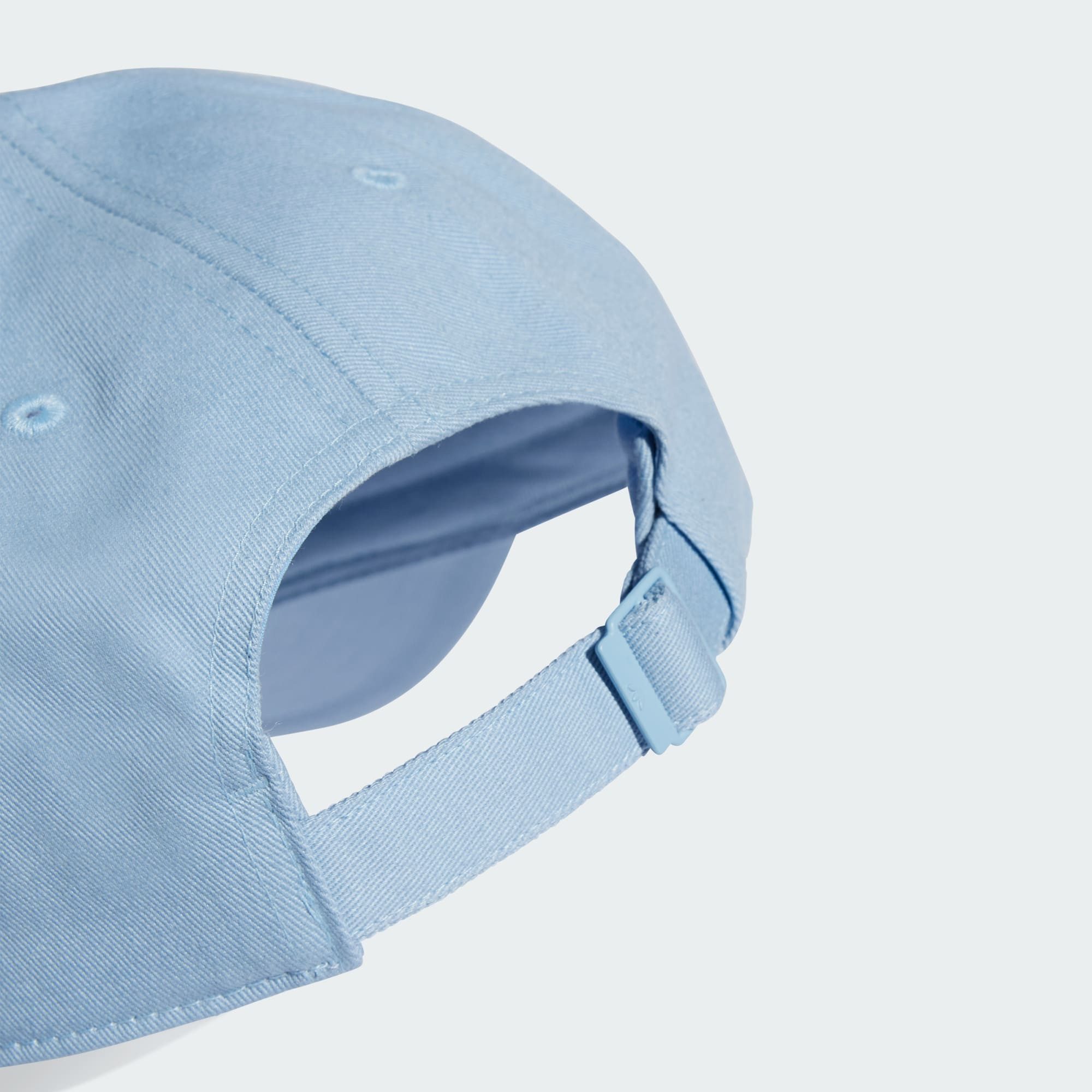 adidas Originals Schirmmütze ADICOLOR CLASSIC TREFOIL günstig online kaufen