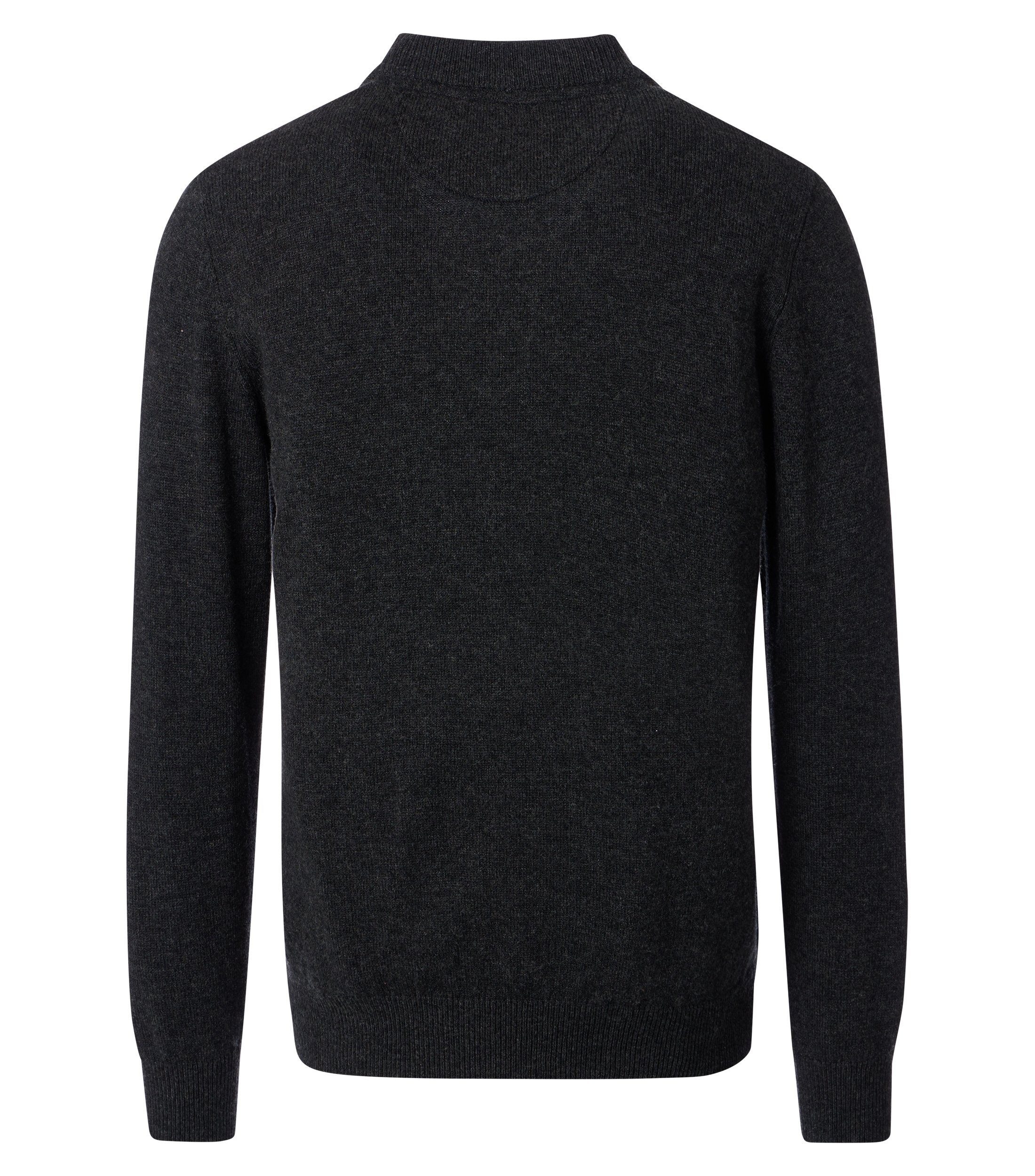 CASAMODA Strickjacke CASAMODA Strickjacke uni