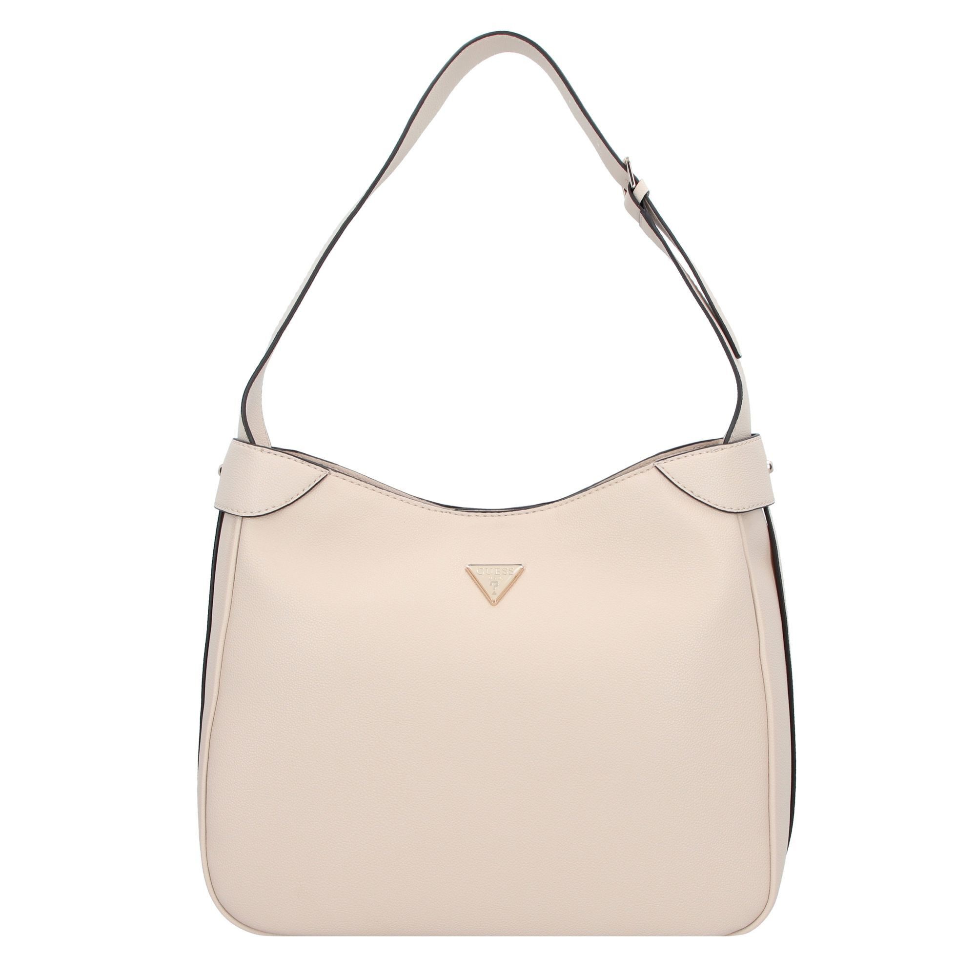 Schultertasche Silvye