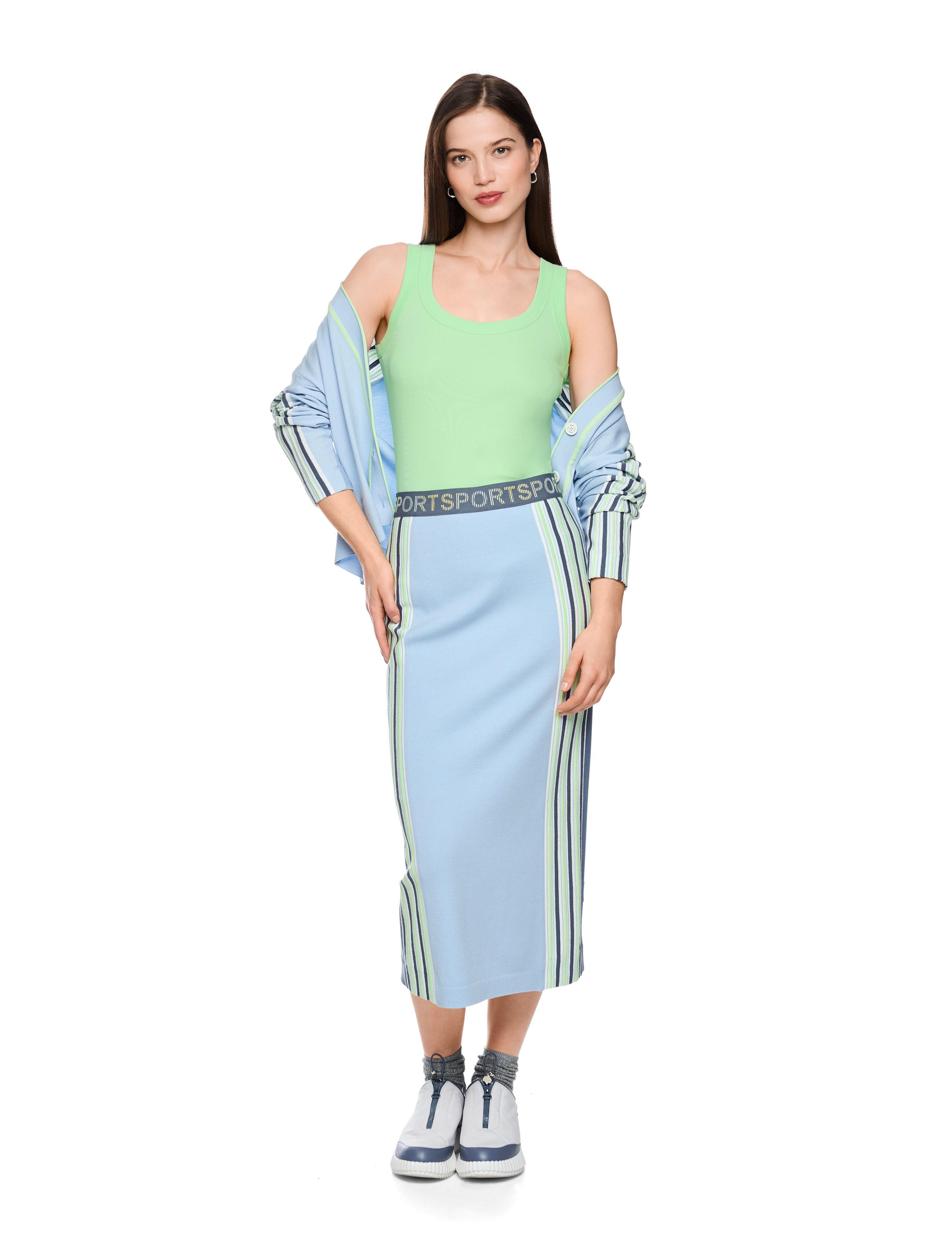 Marc Cain T-Shirt