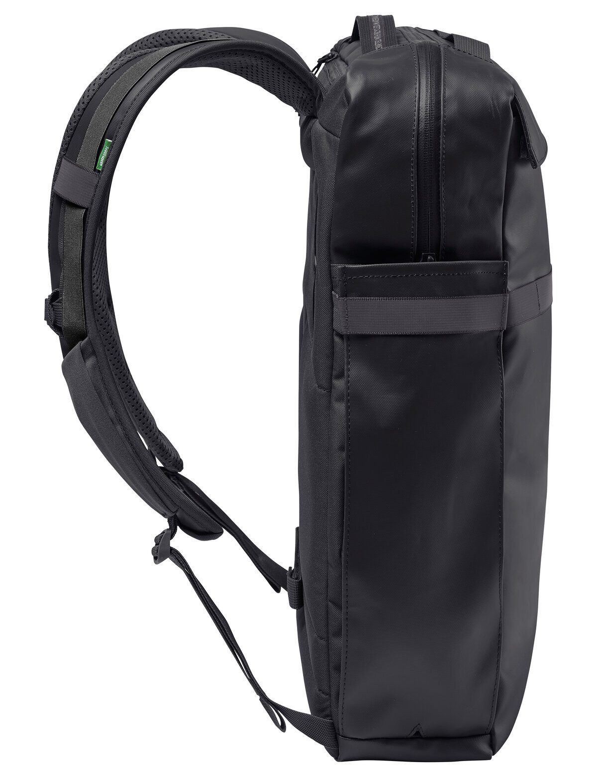 VAUDE Trekkingrucksack Mineo Transformer Backpack 20, abnehmbarer Fahrradrucksack