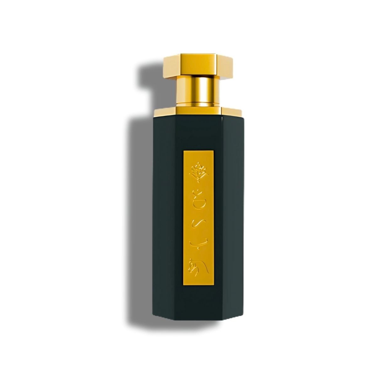 REEF Perfumes Eau de Parfum Arabs of Obaiah EDP 100ml Exklusive Arabische Düfte