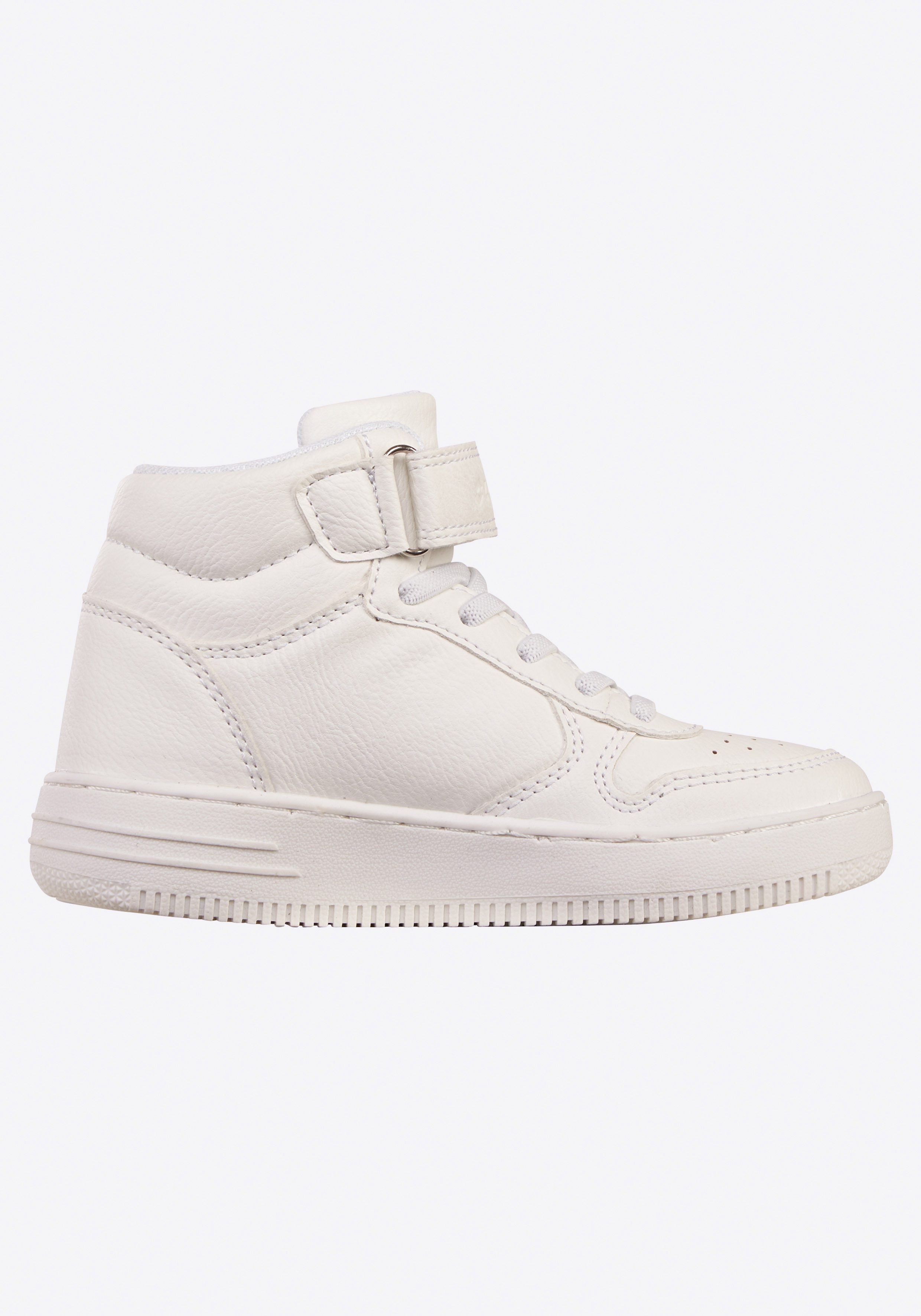 Lotto Sneaker günstig online kaufen