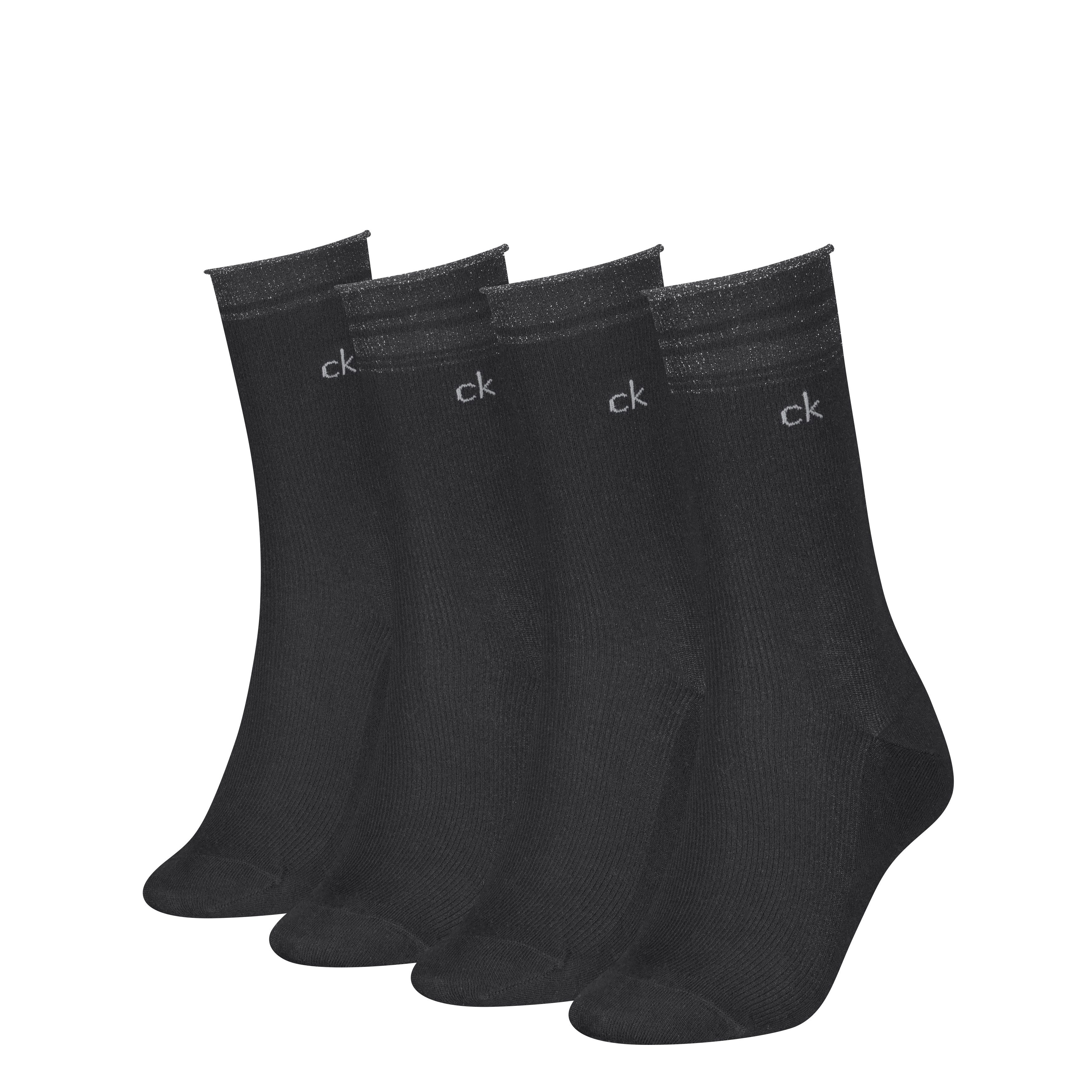 Socken