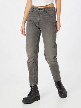 G-Star RAW 7/8-Jeans Arc (1-tlg) Plain/ohne Details