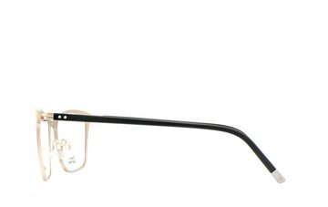 Rodenstock Brille RS8022A-n