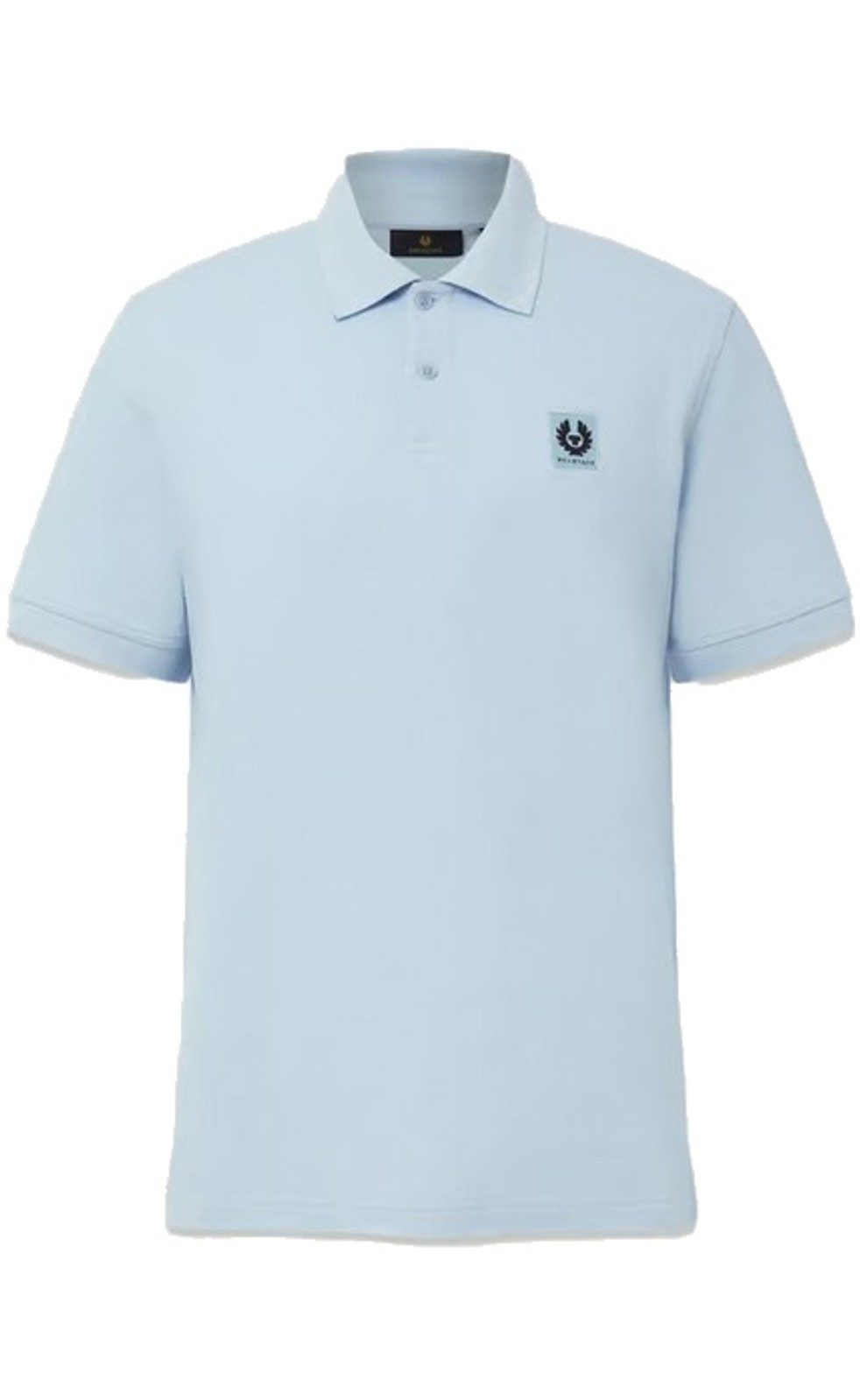 Belstaff T-Shirt